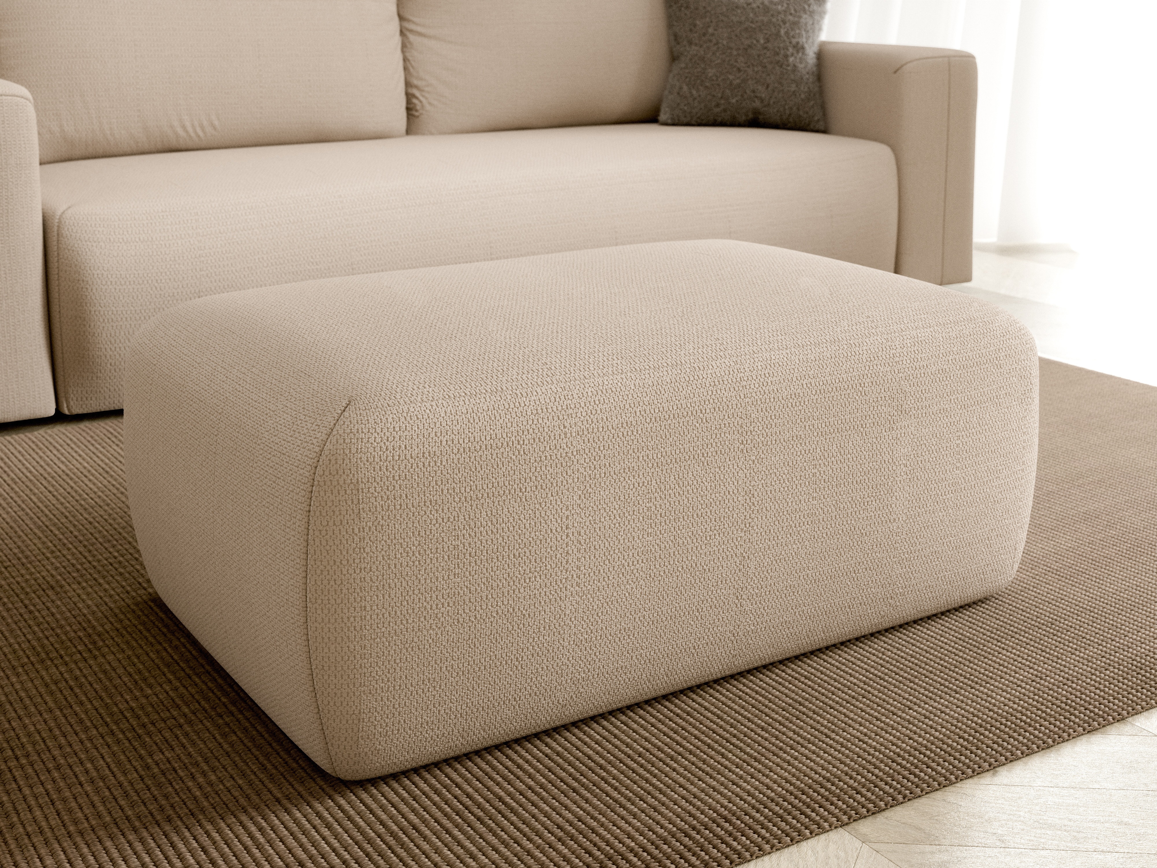 Tabure Lirdomo 104 (Aragon 03)