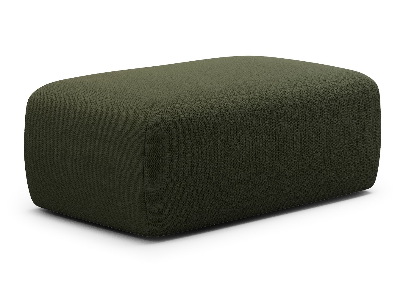 Tabure Lirdomo 104 (Aragon 39)