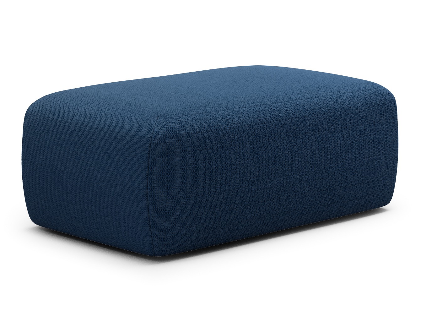 Tabure Lirdomo 104 (Aragon 79)