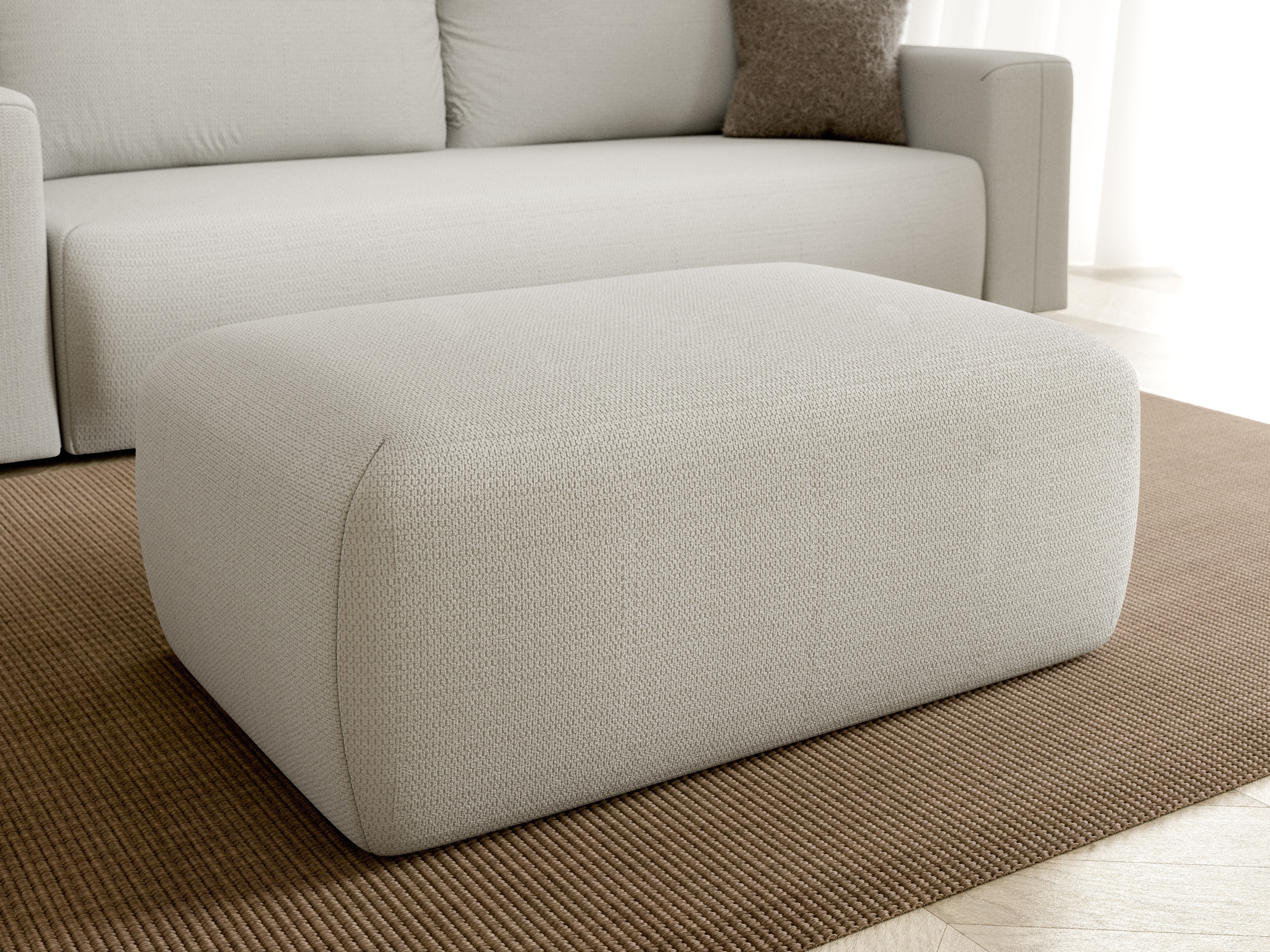 Tabure Lirdomo 104 (Aragon 80)