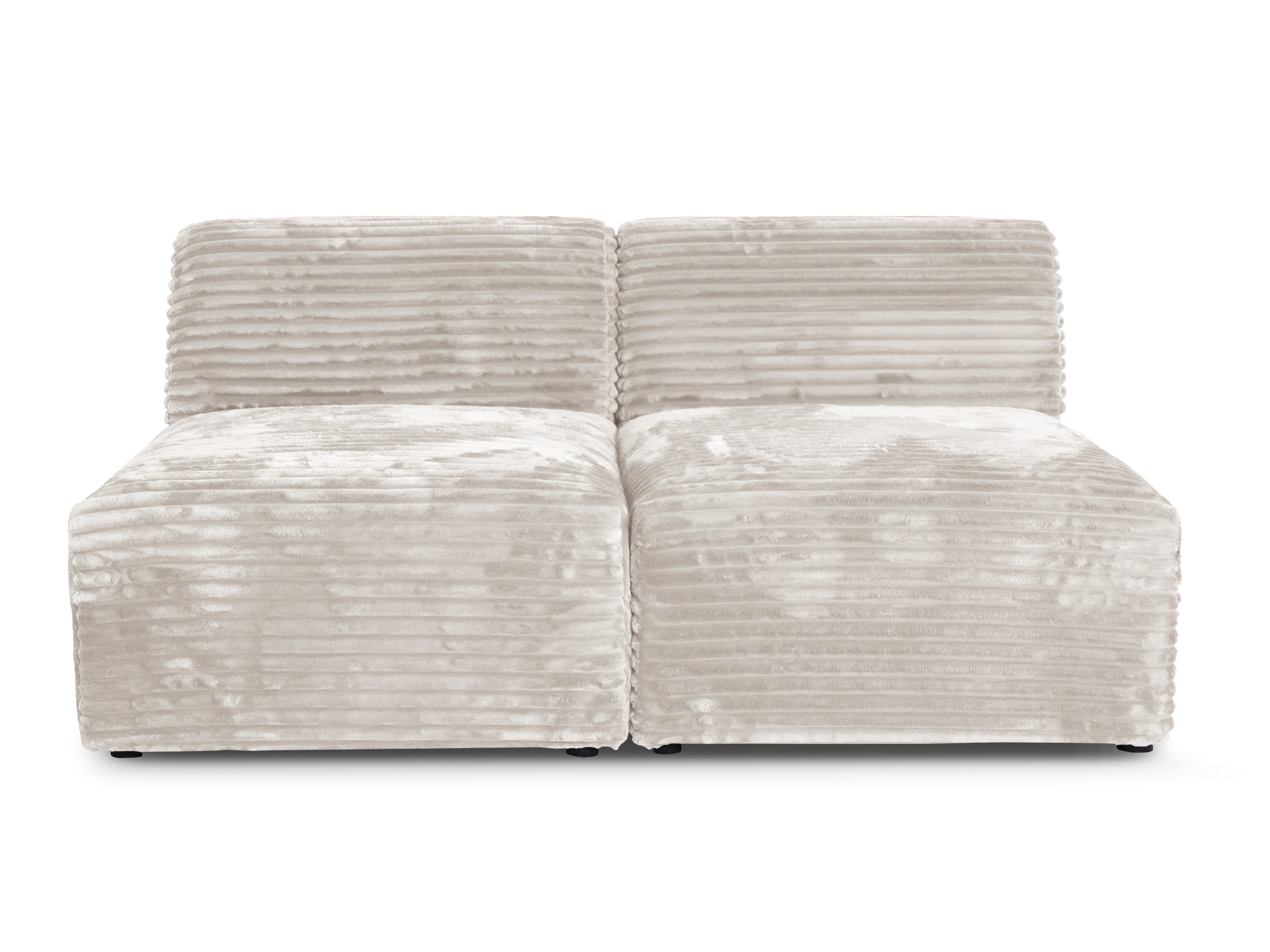 Kauč Franklin 101 (Tilia 01)