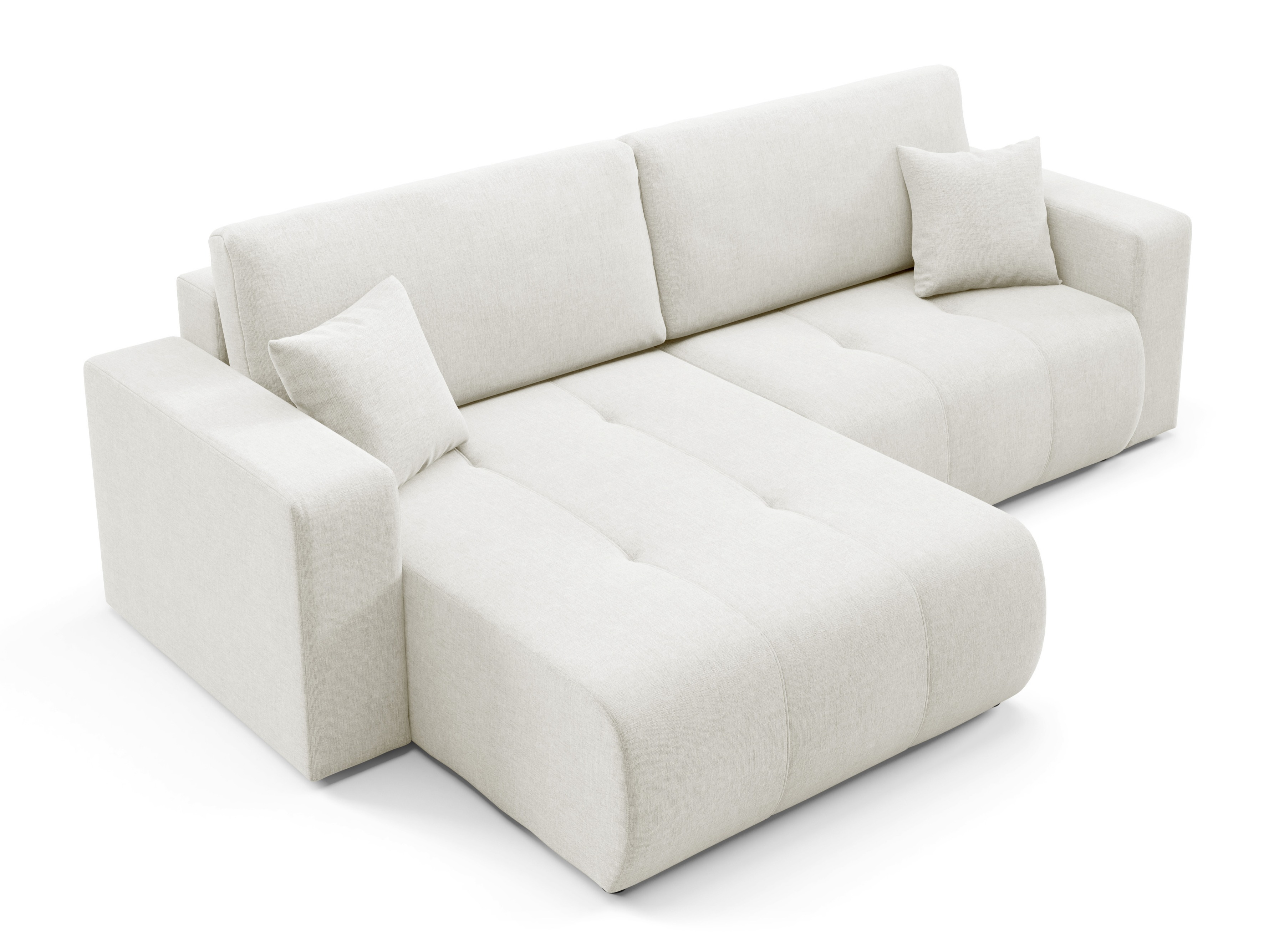 Kutna garnitura Franklin 134 (Wind 02)