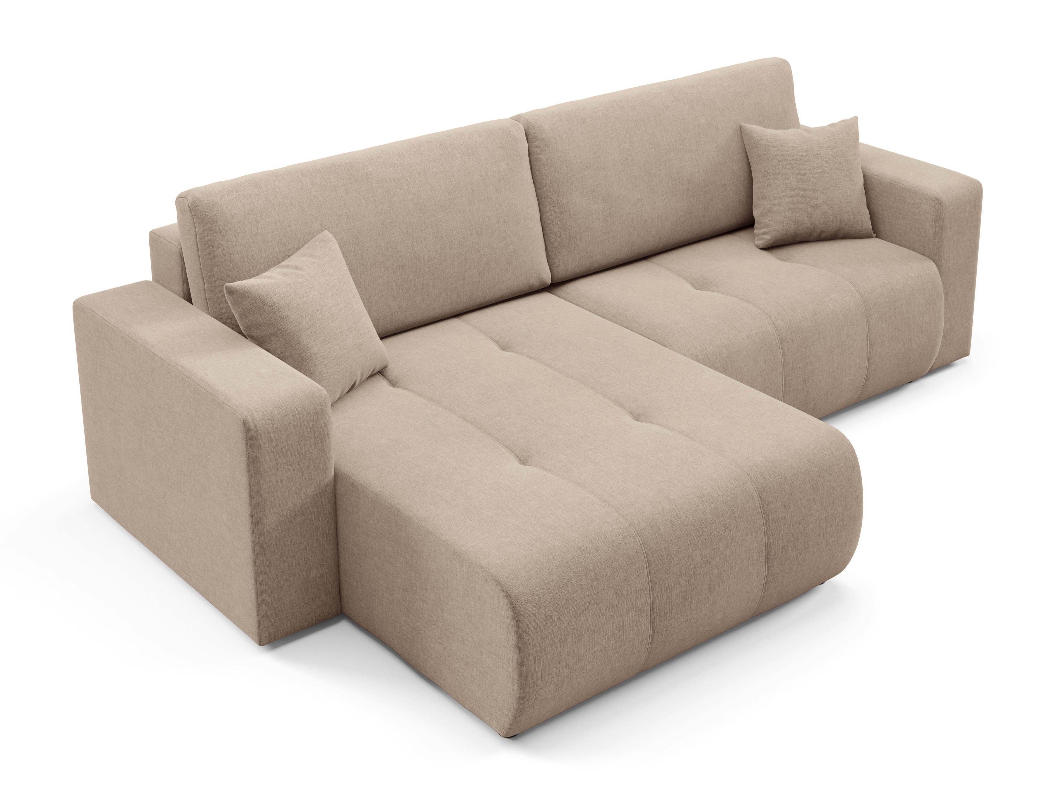 Kutna garnitura Franklin 134 (Wind 11)