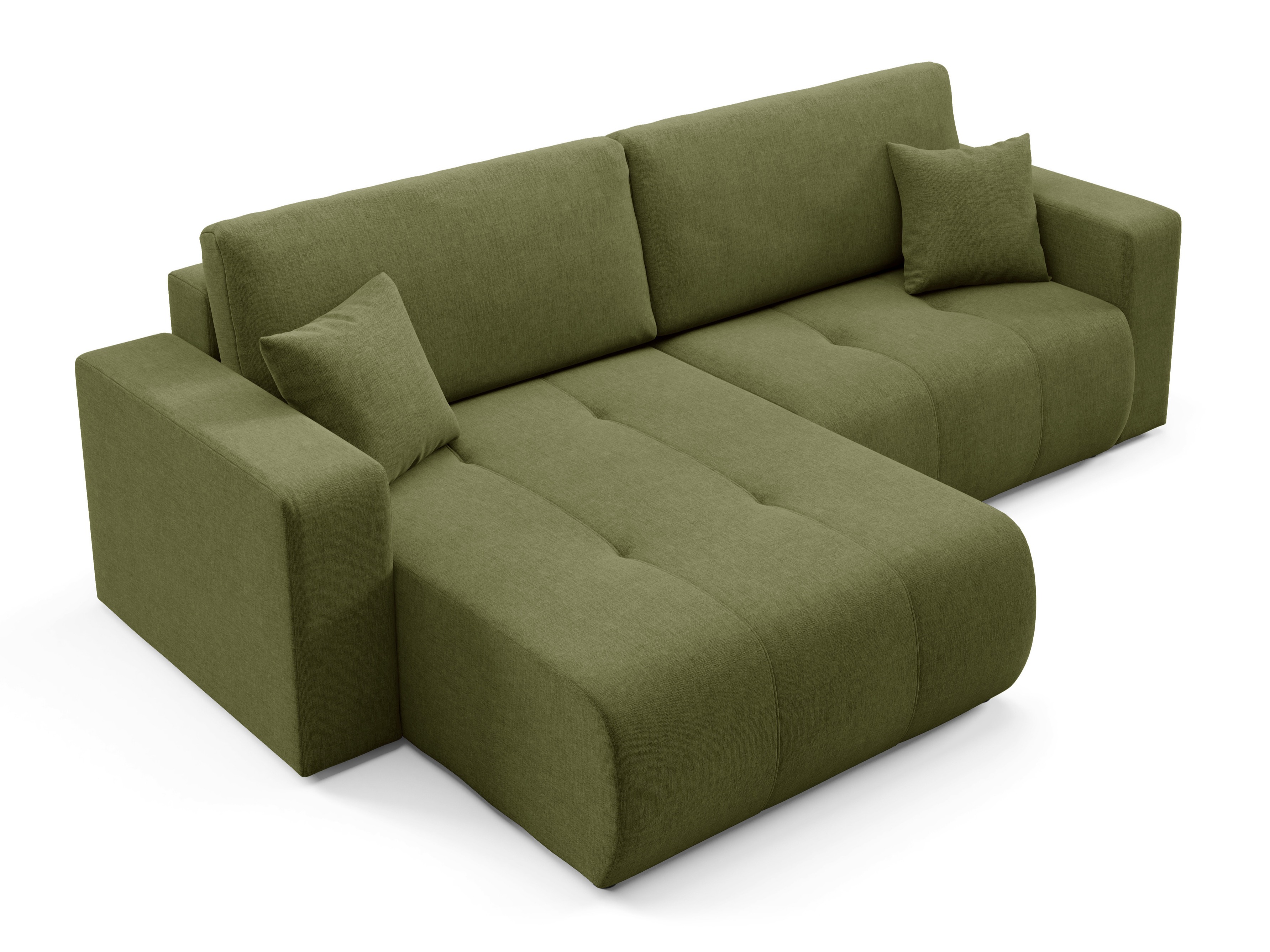 Kutna garnitura Franklin 134 (Wind 34)