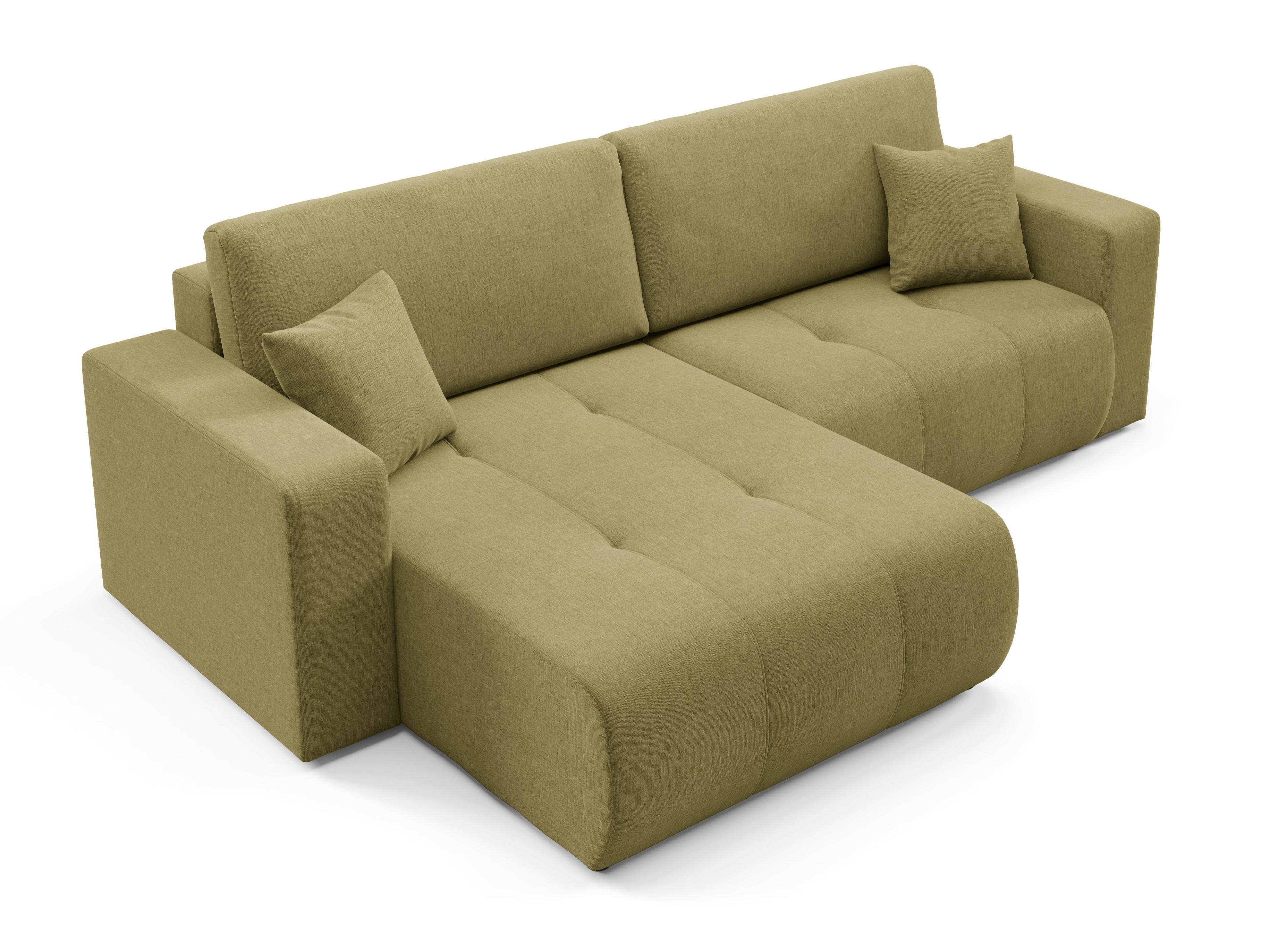 Kutna garnitura Franklin 134 (Wind 35)