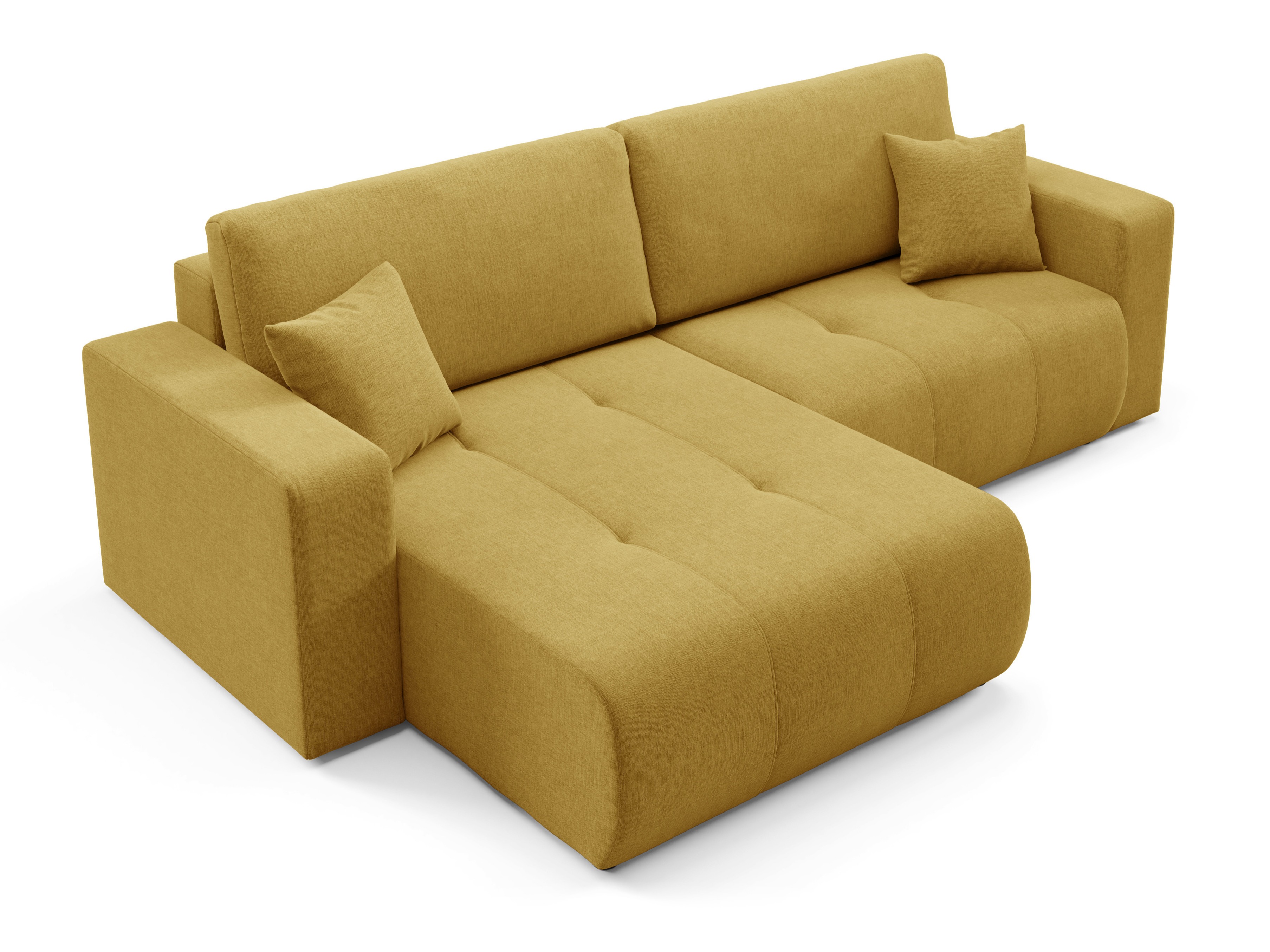 Kutna garnitura Franklin 134 (Wind 48)