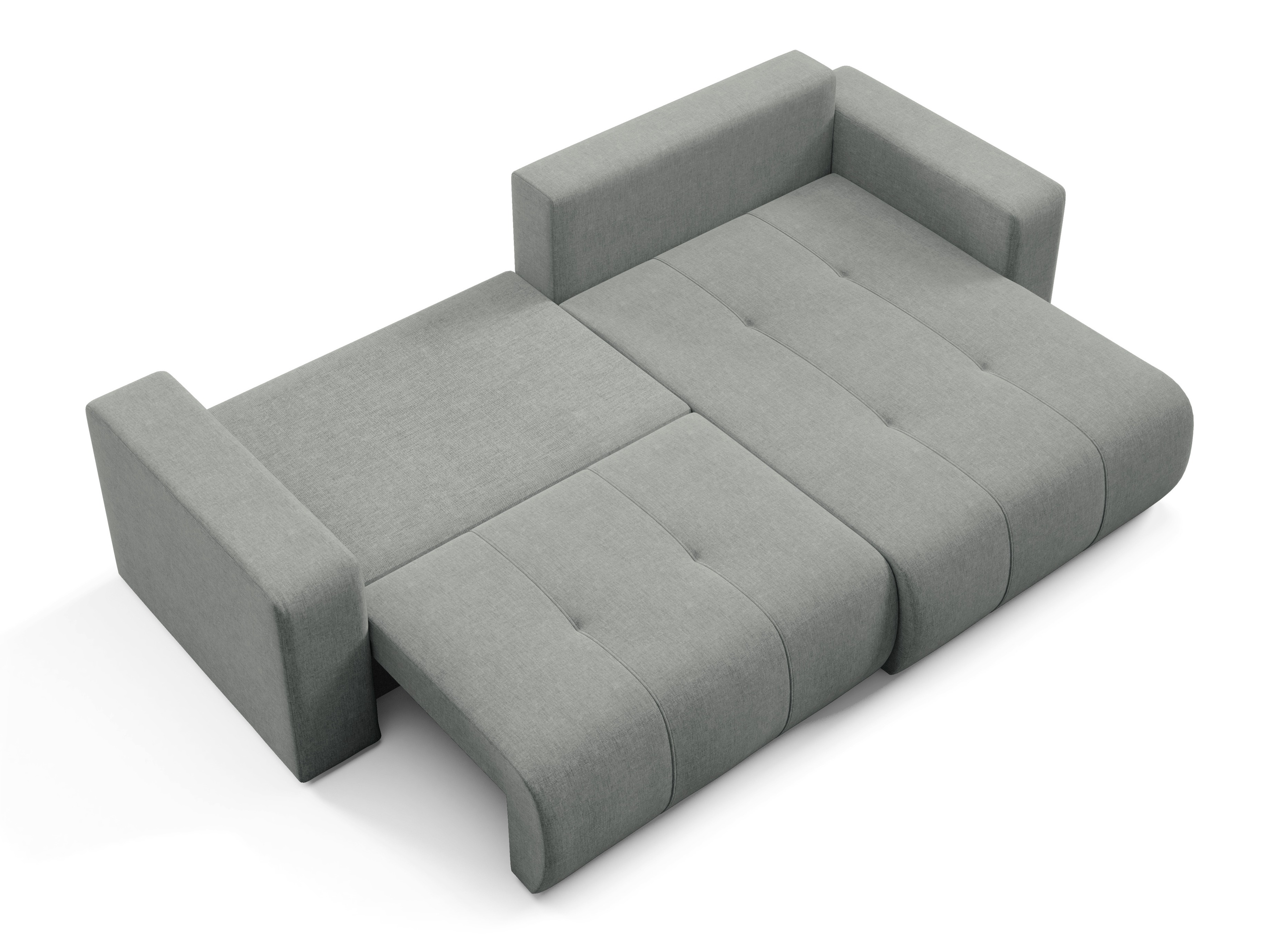 Kutna garnitura Franklin 134 (Wind 89)