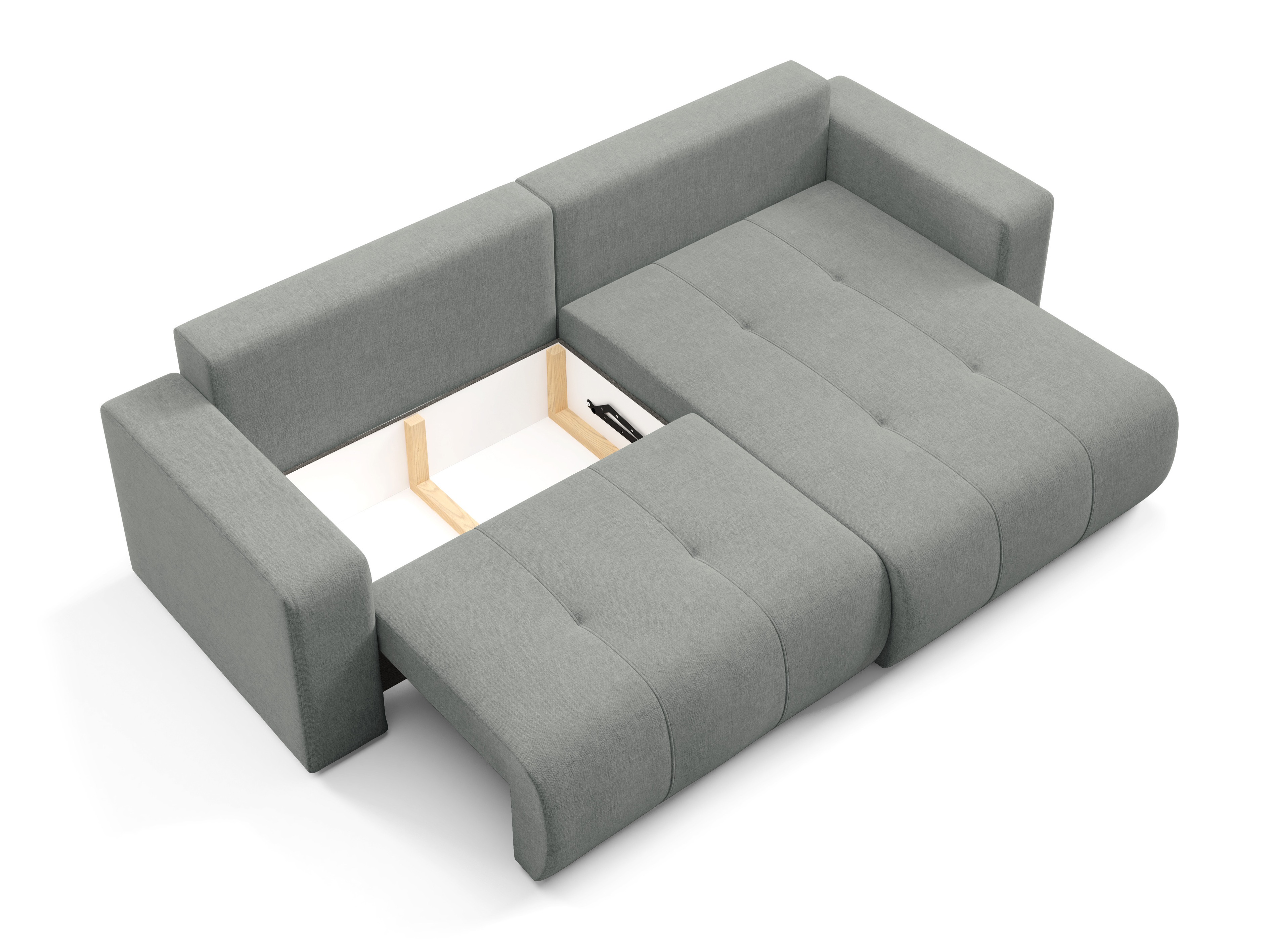 Kutna garnitura Franklin 134 (Wind 89)