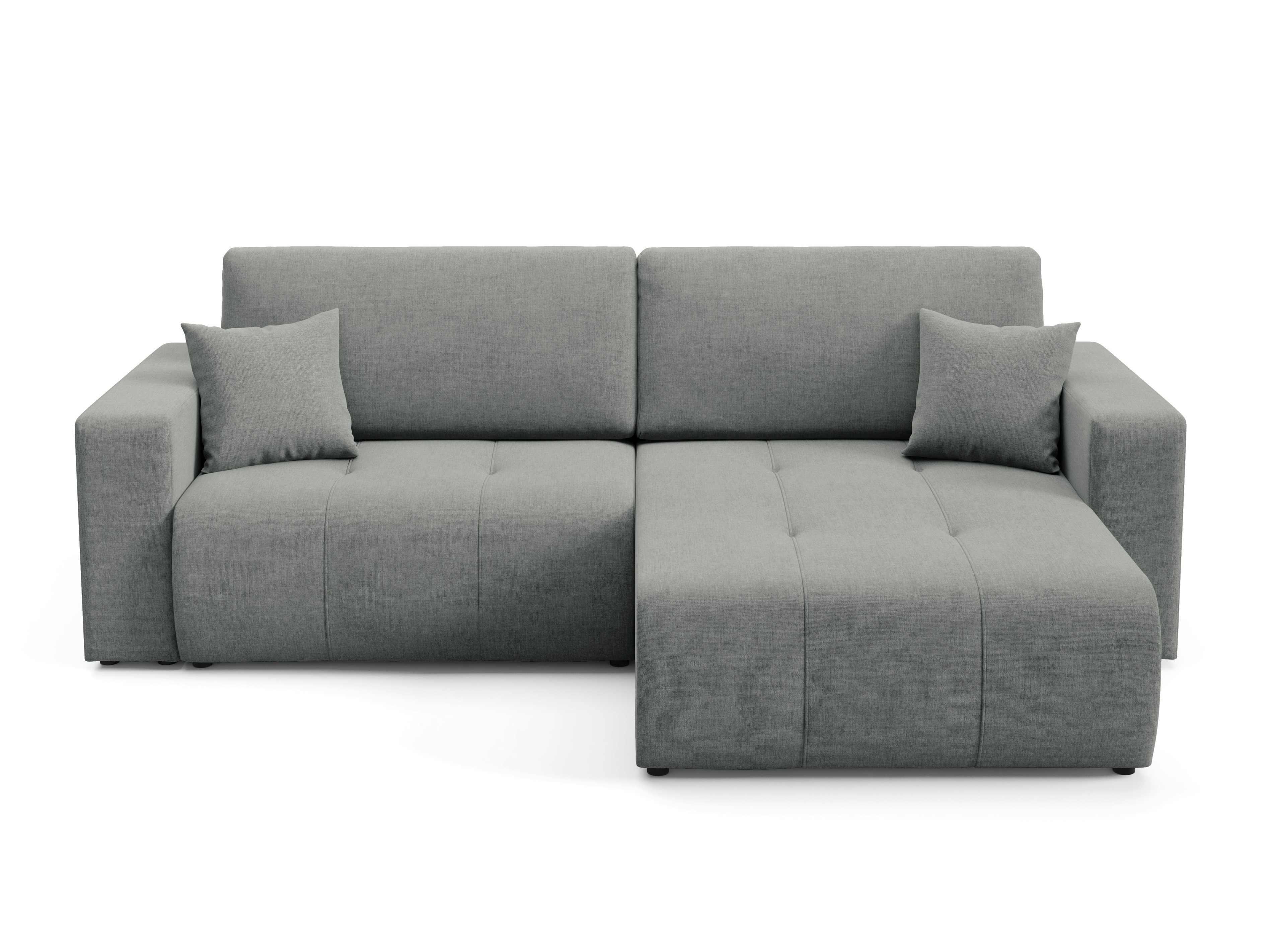 Kutna garnitura Franklin 134 (Wind 89)