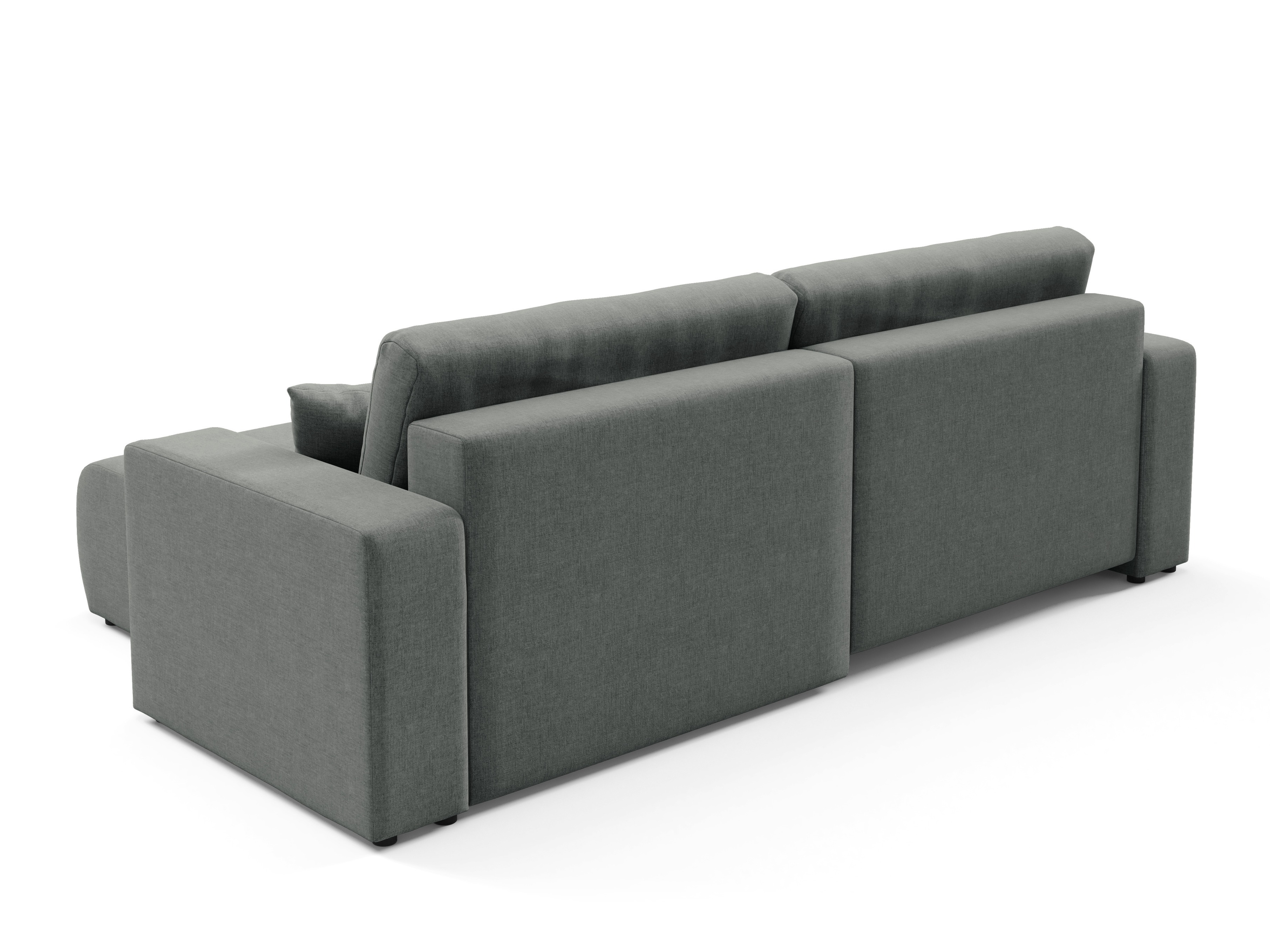 Kutna garnitura Franklin 134 (Wind 89)