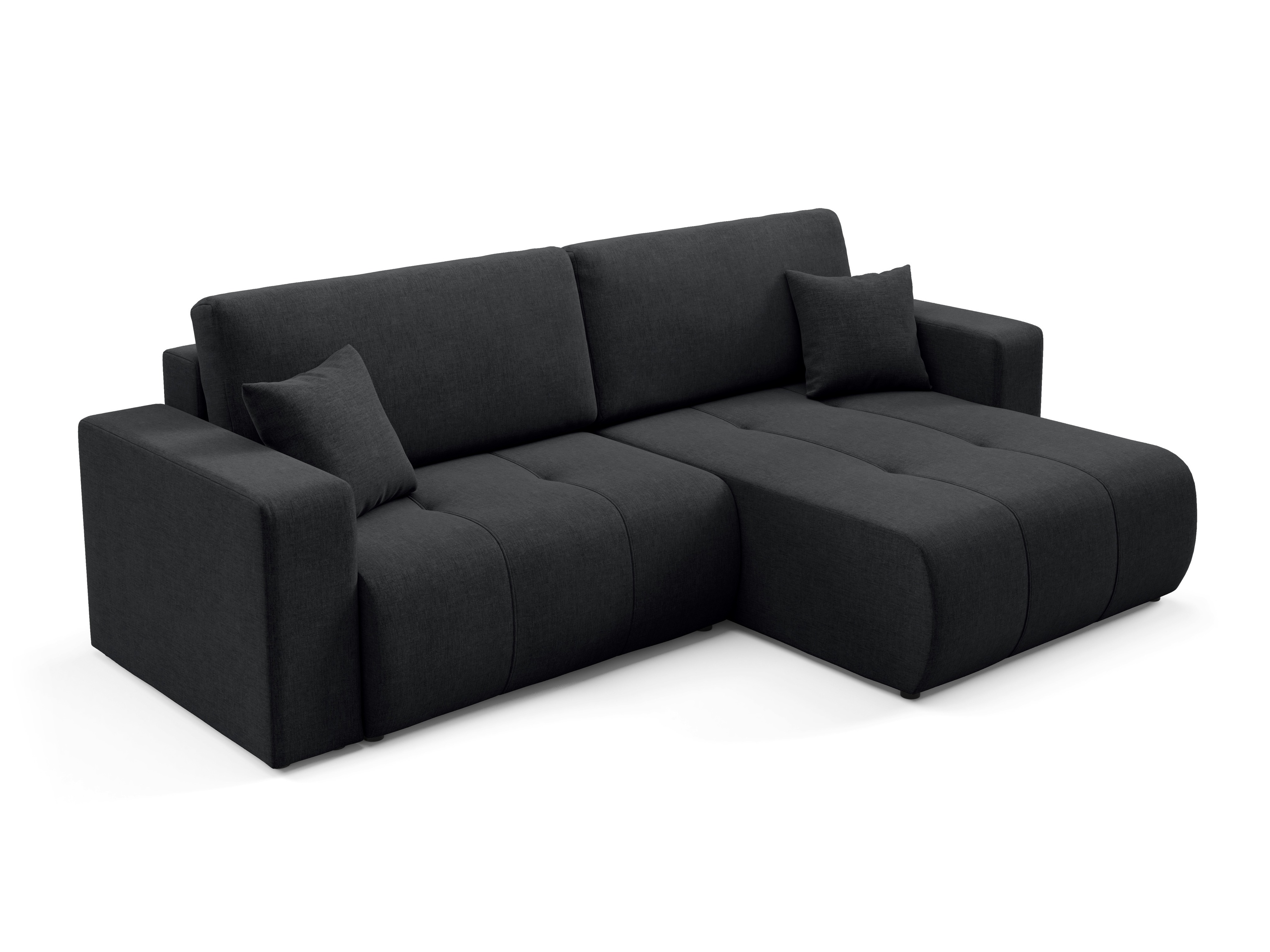 Kutna garnitura Franklin 134 (Wind 99)