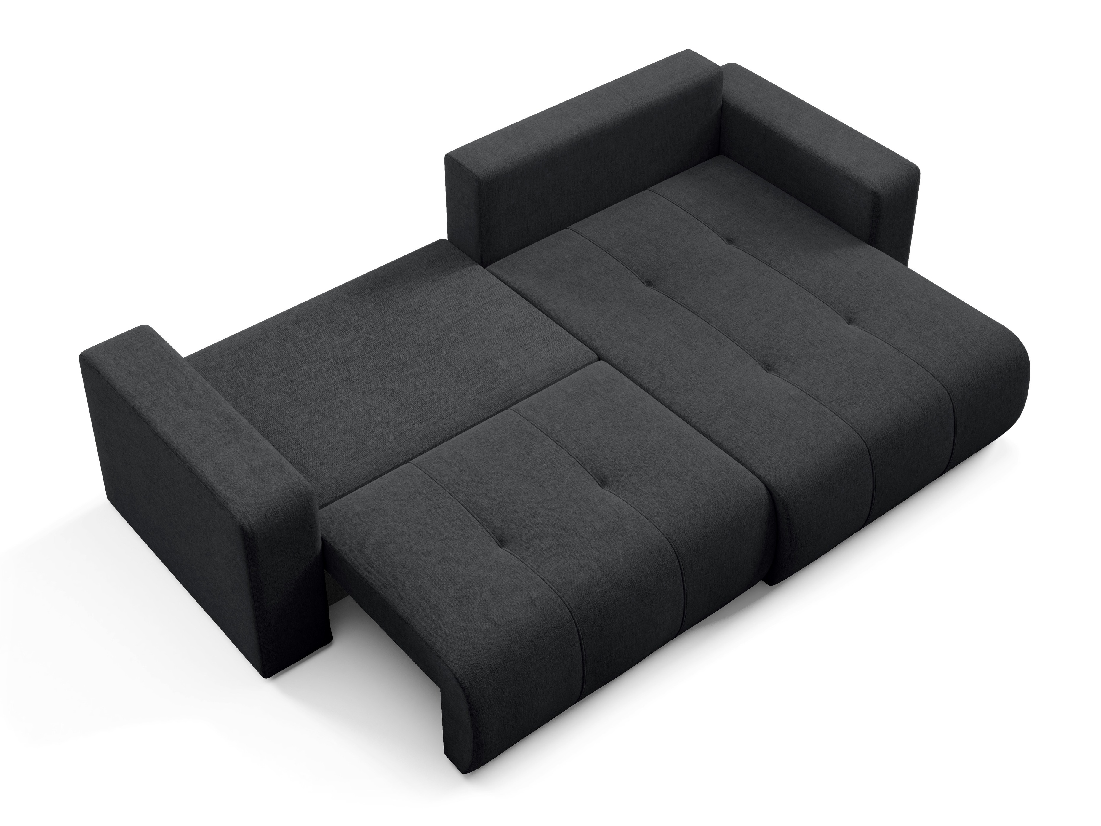 Kutna garnitura Franklin 134 (Wind 99)