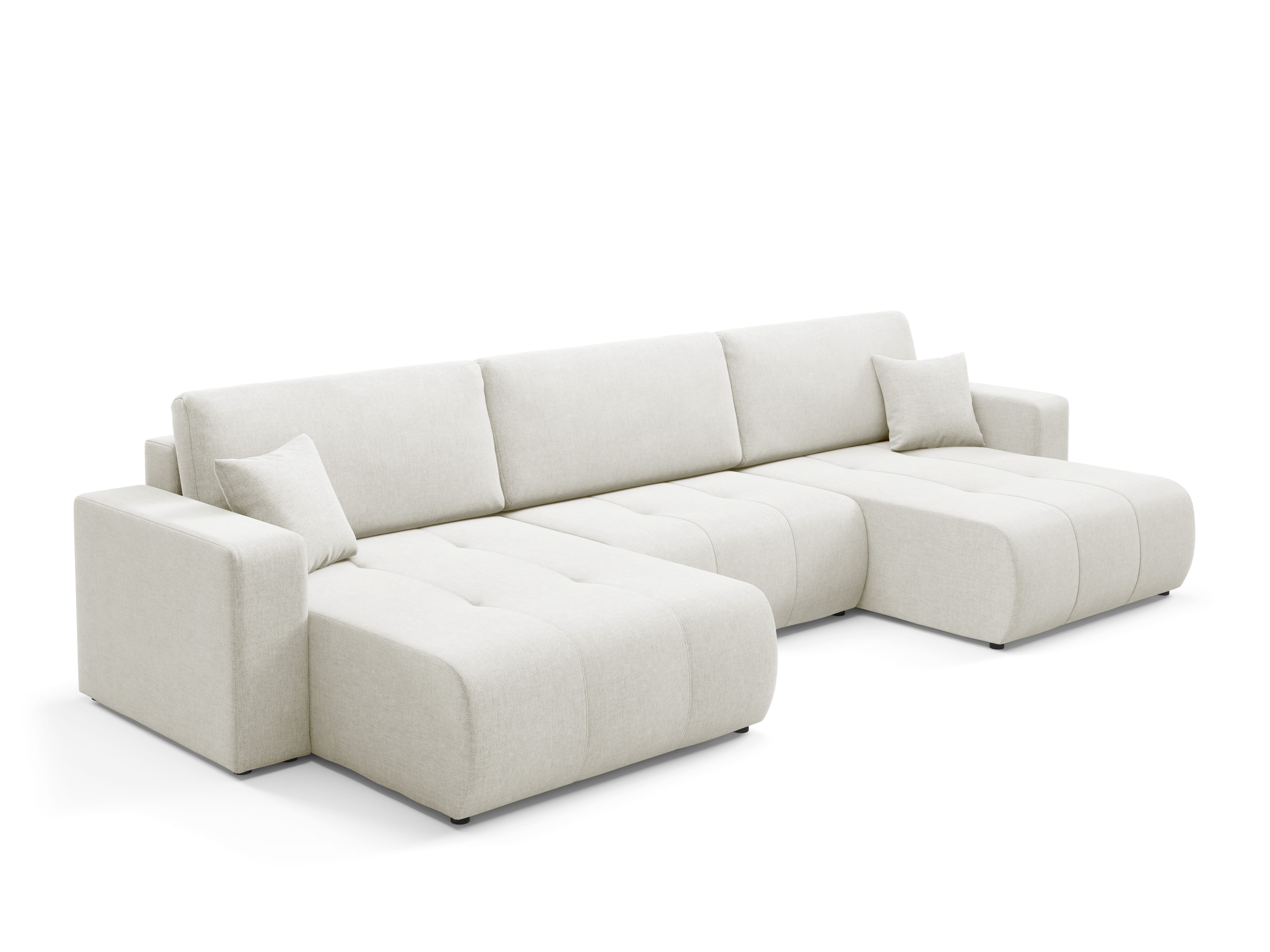 Kutna garnitura Franklin 135 (Wind 02)