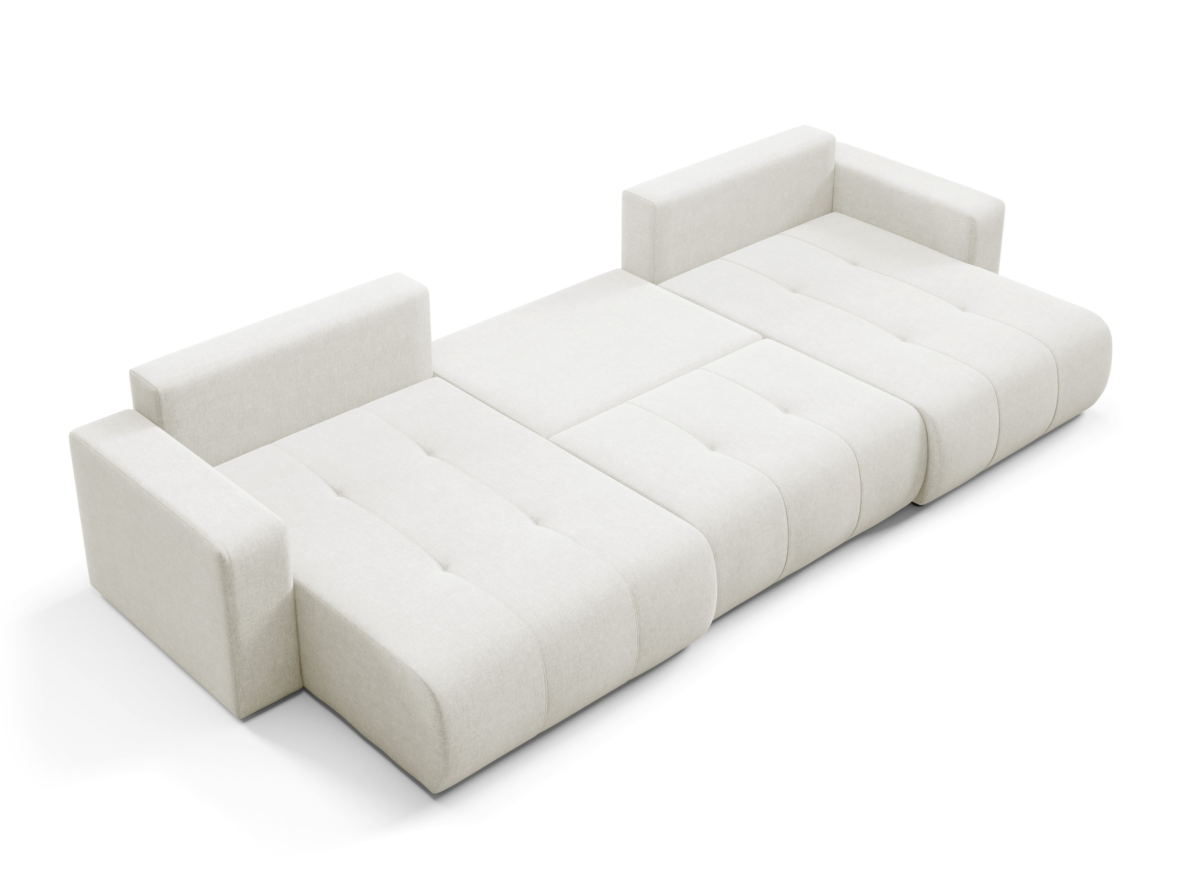 Kutna garnitura Franklin 135 (Wind 02)