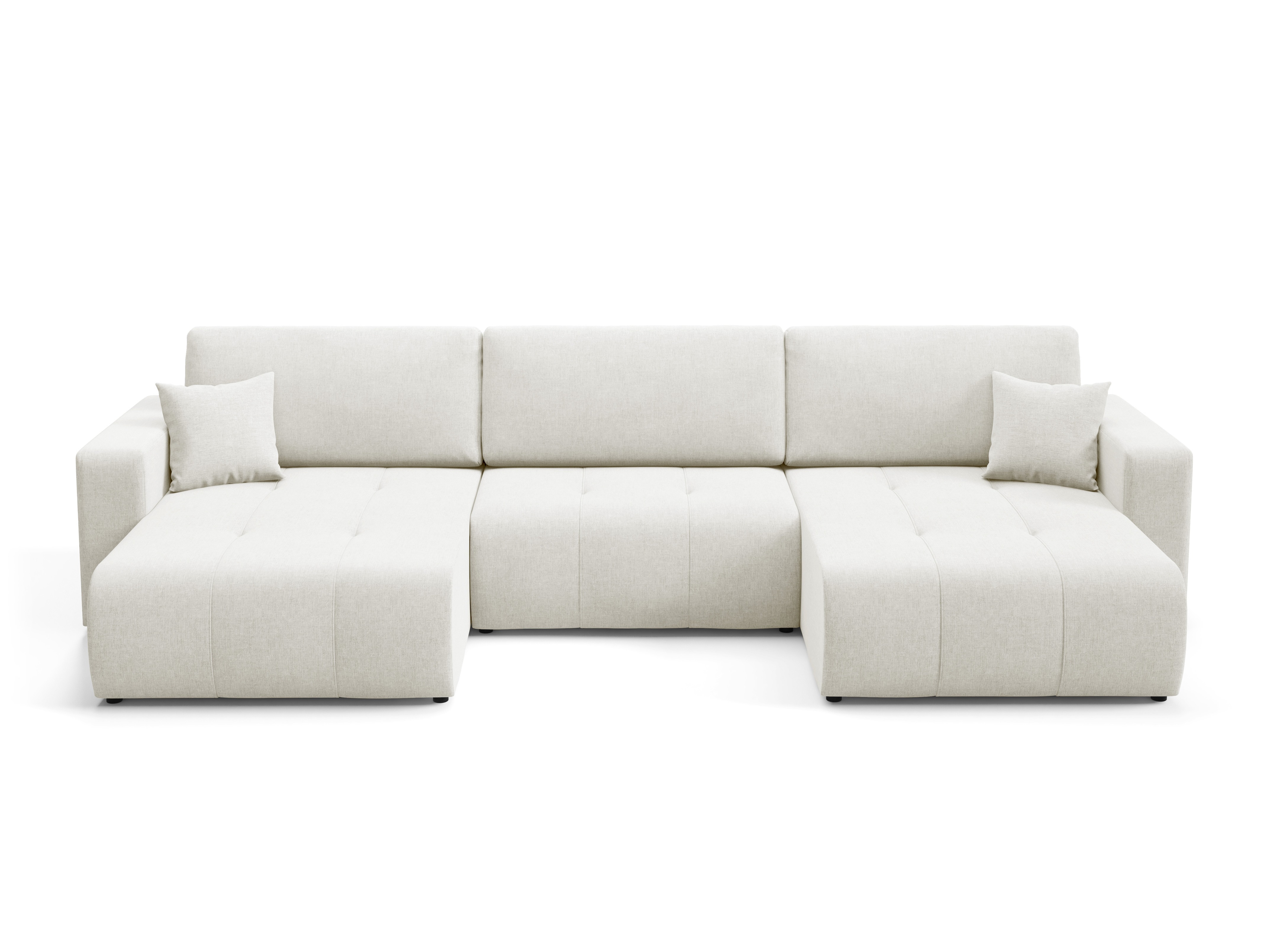 Kutna garnitura Franklin 135 (Wind 02)