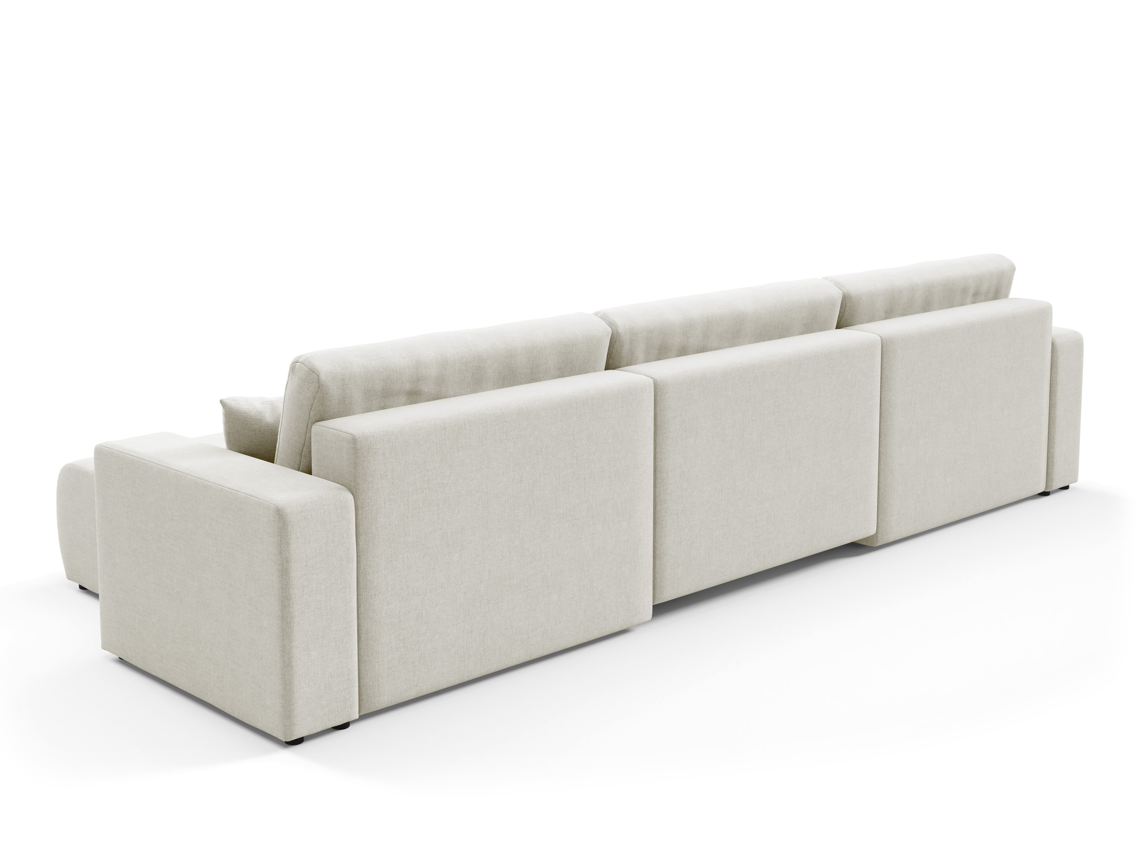 Kutna garnitura Franklin 135 (Wind 02)