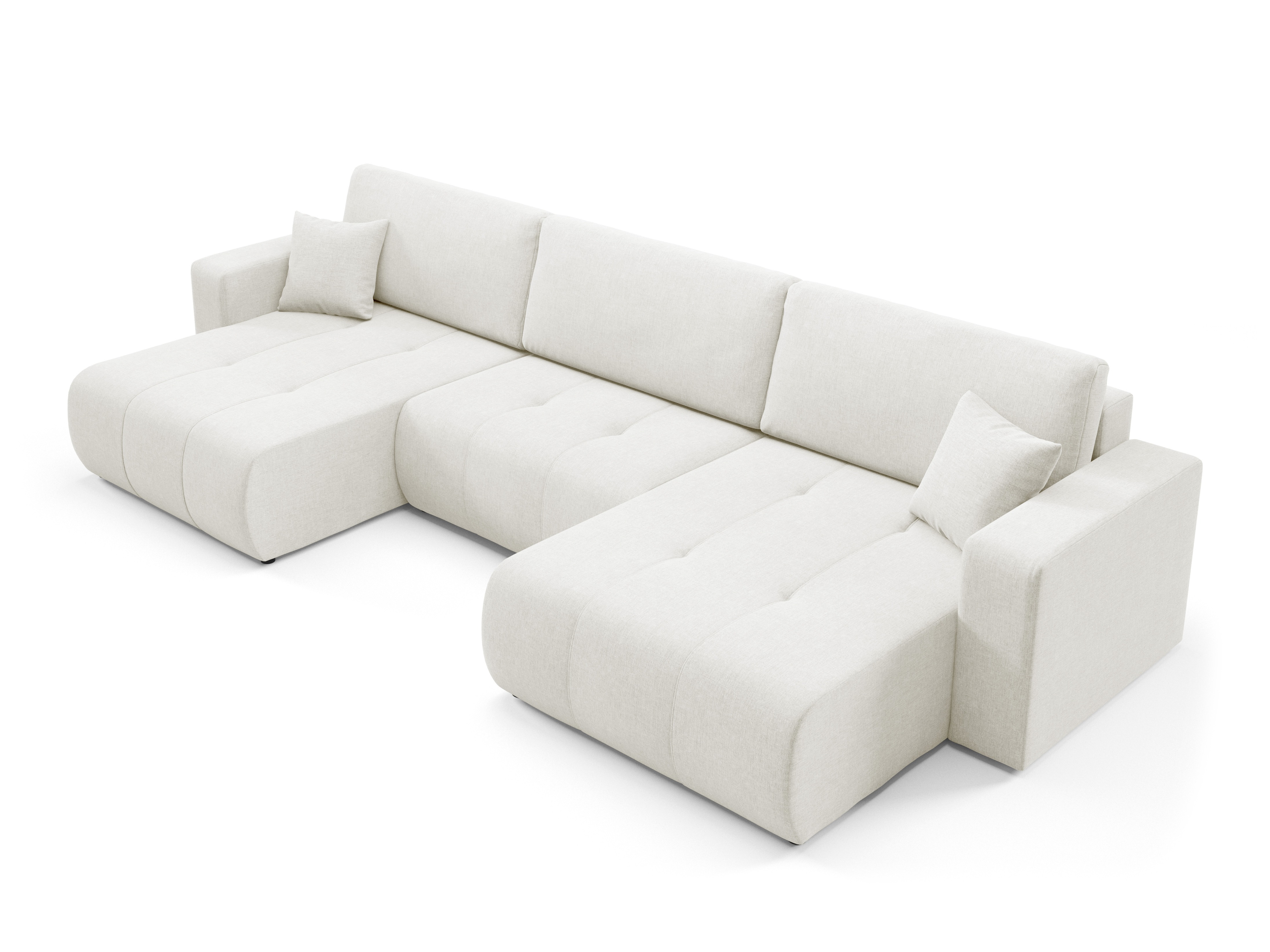 Kutna garnitura Franklin 135 (Wind 02)