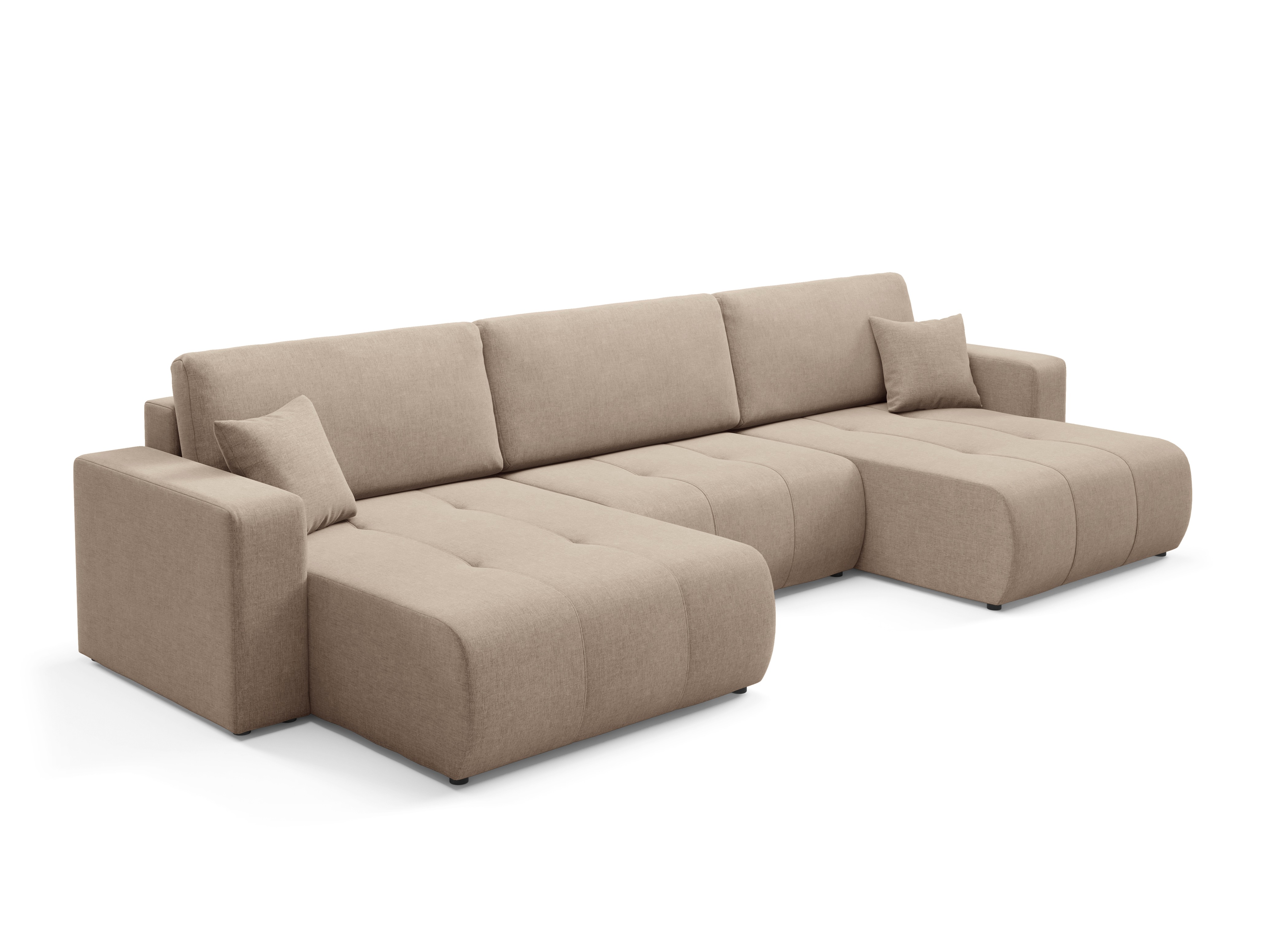 Kutna garnitura Franklin 135 (Wind 11)