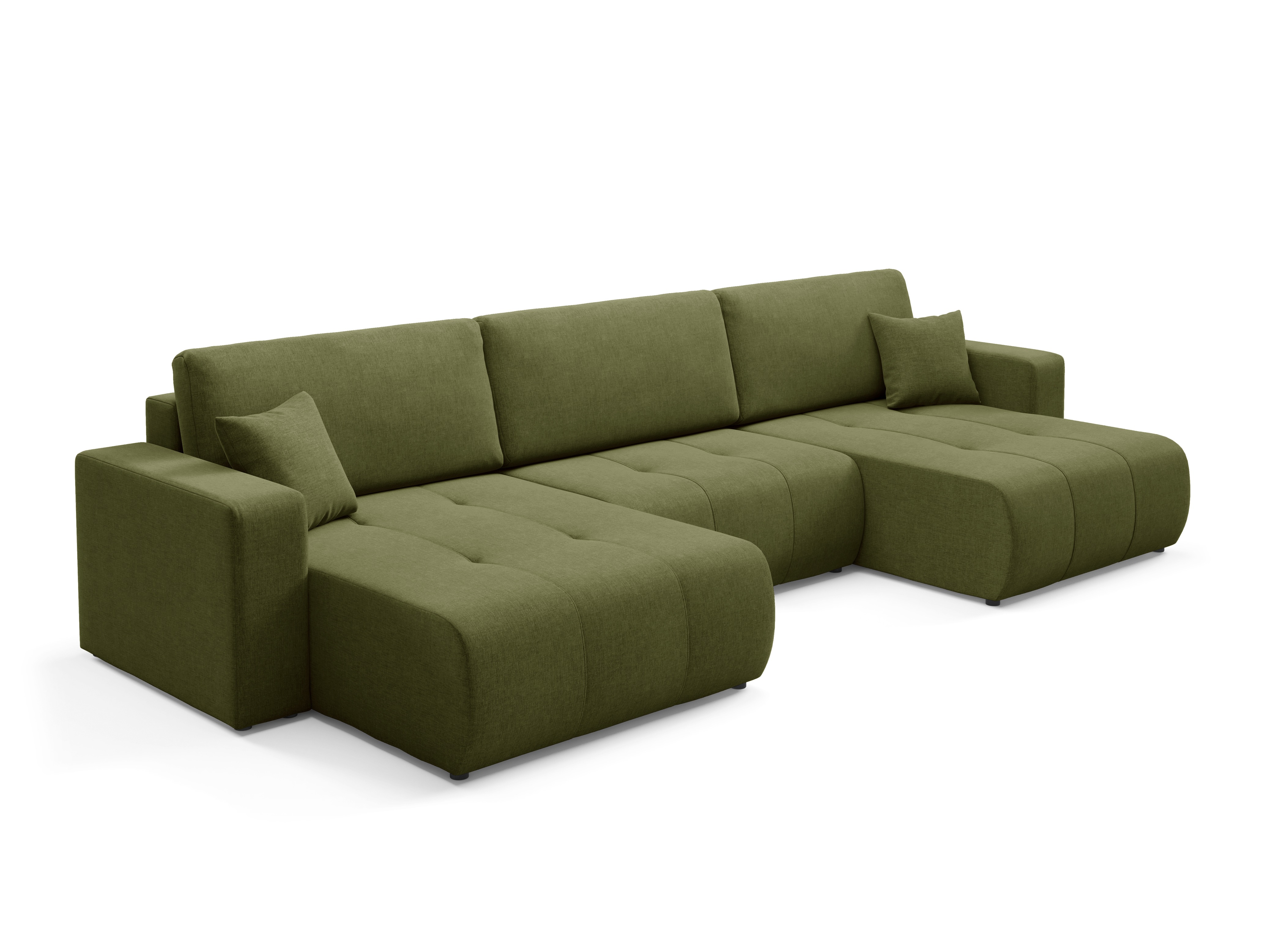 Kutna garnitura Franklin 135 (Wind 34)