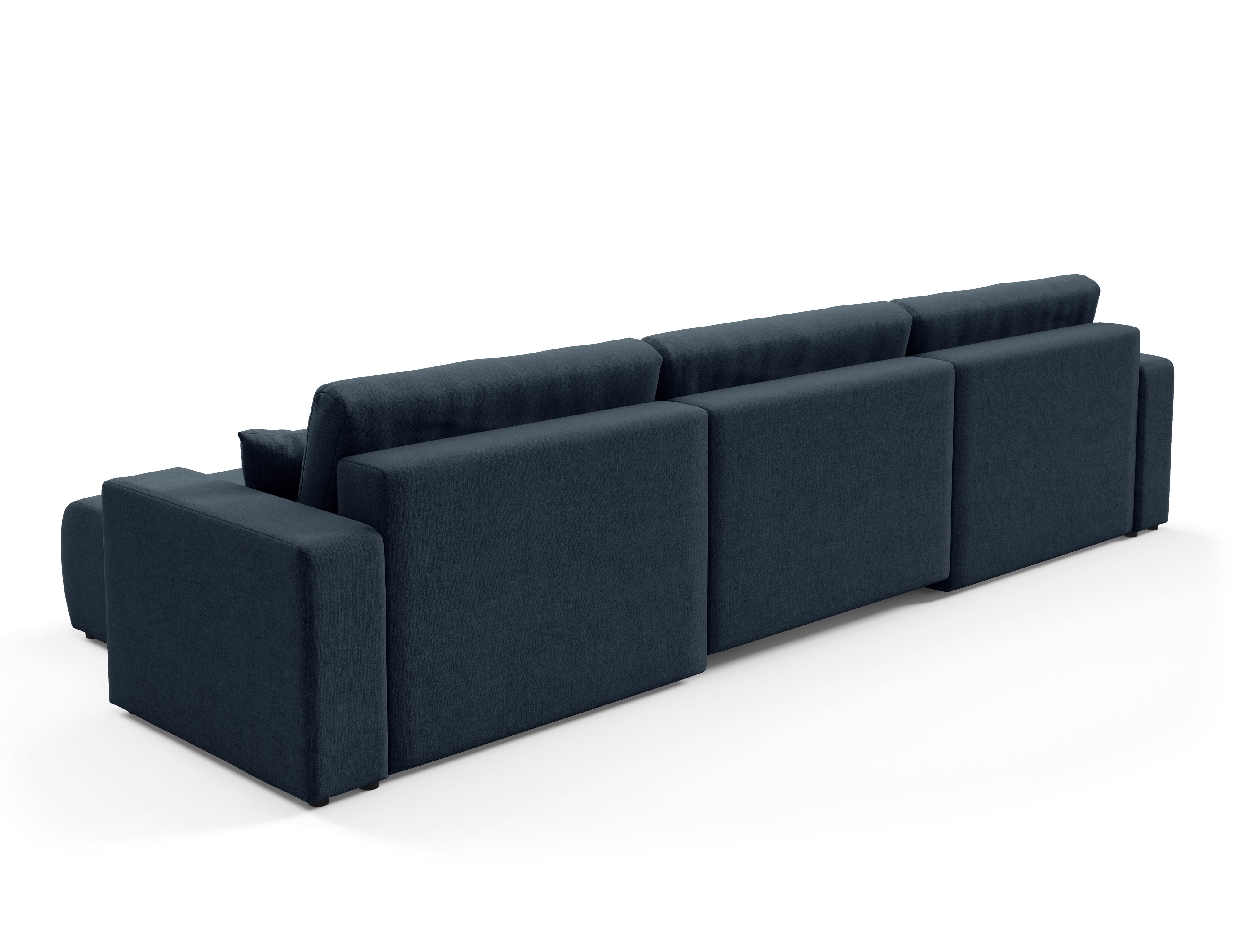 Kutna garnitura Franklin 135 (Wind 77)