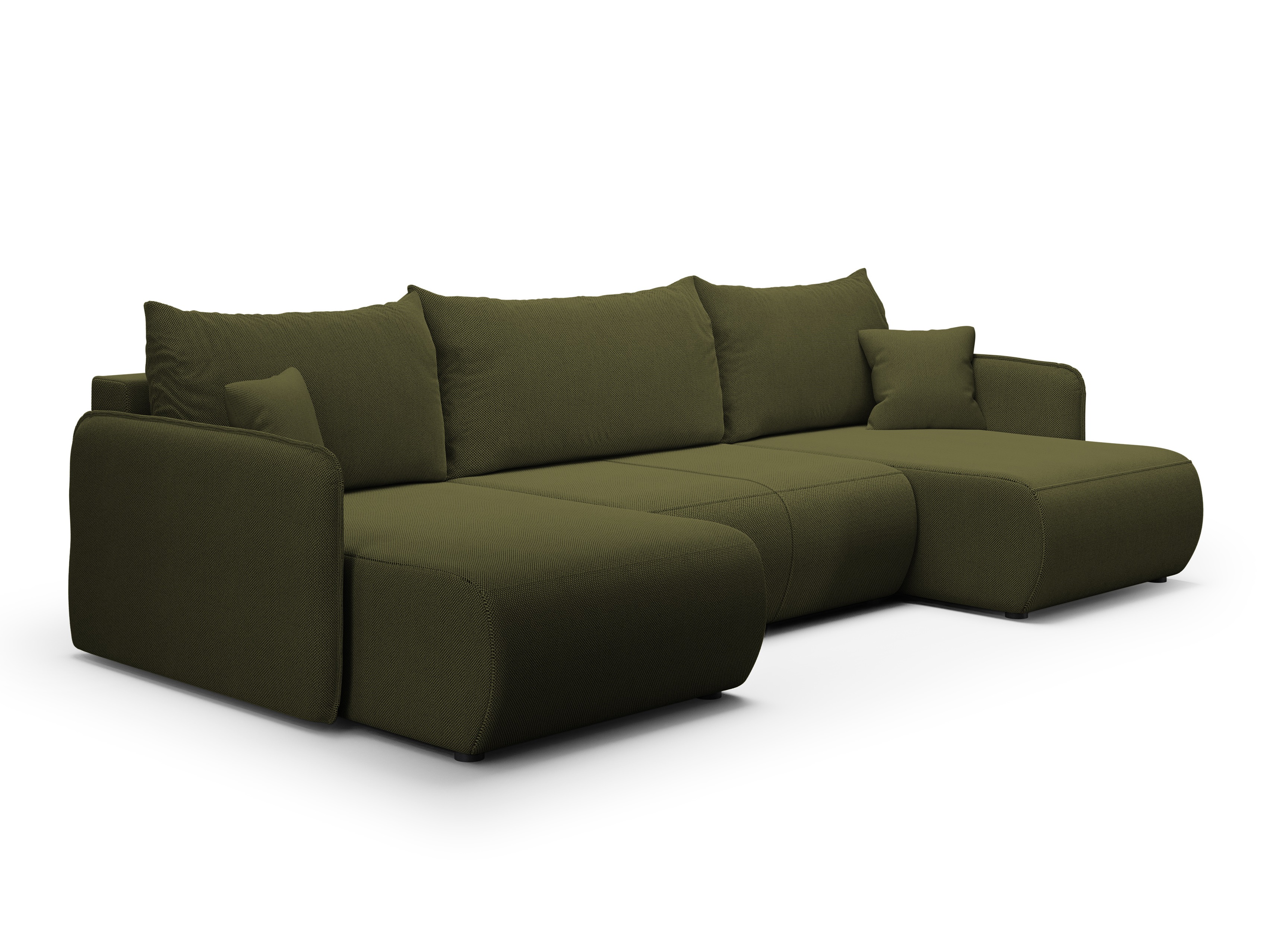 Kutna garnitura Franklin 136 (Curio 39)