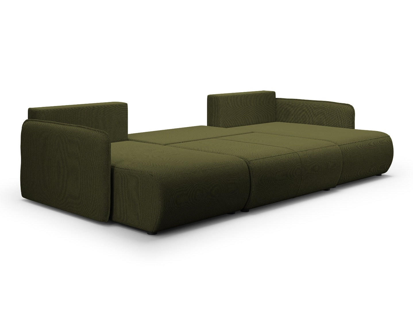 Kutna garnitura Franklin 136 (Curio 39)