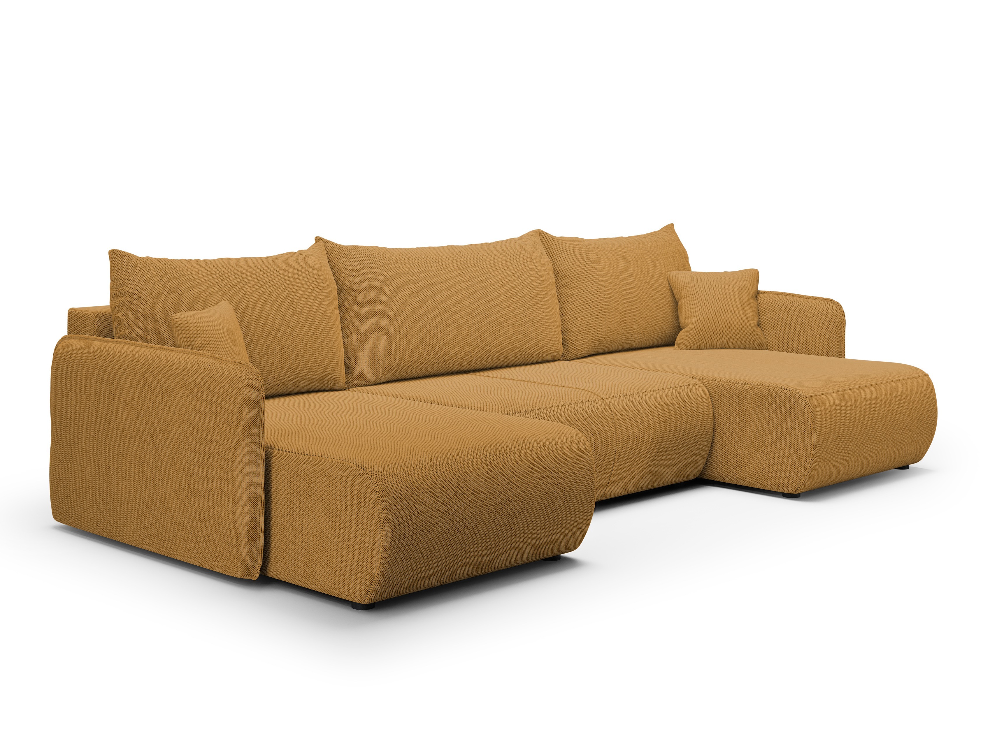 Kutna garnitura Franklin 136 (Curio 48)