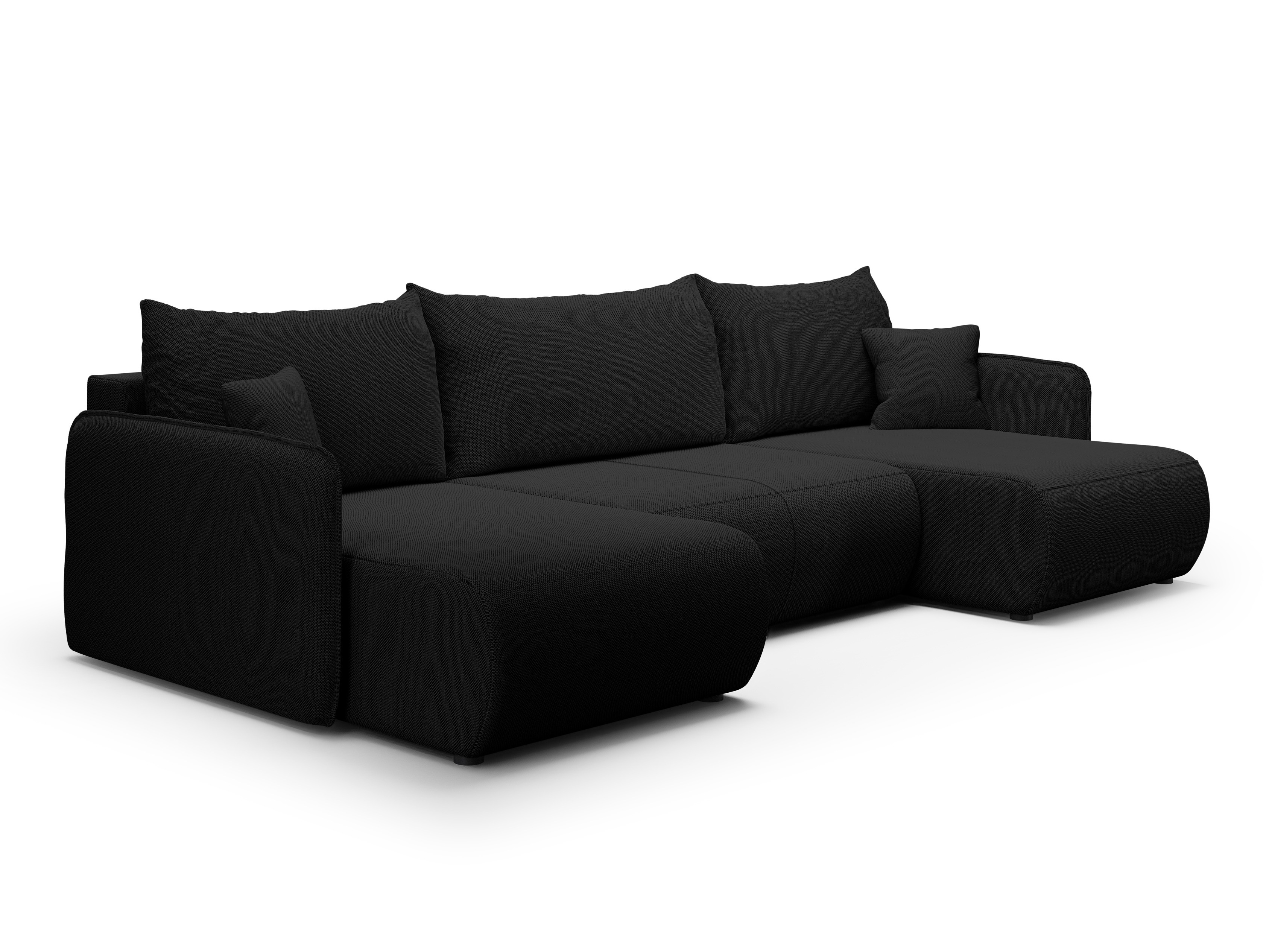 Kutna garnitura Franklin 136 (Curio 99)