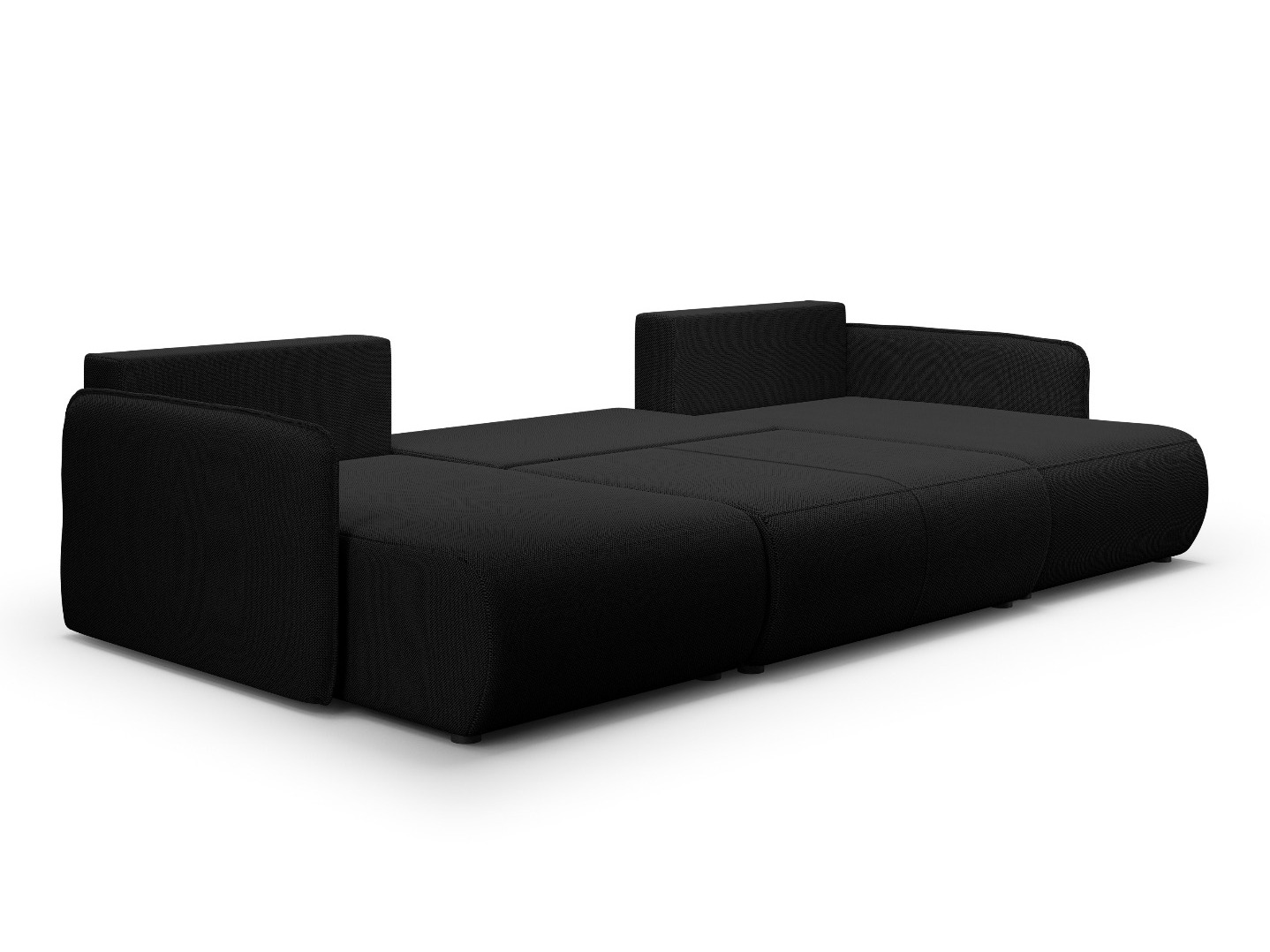 Kutna garnitura Franklin 136 (Curio 99)