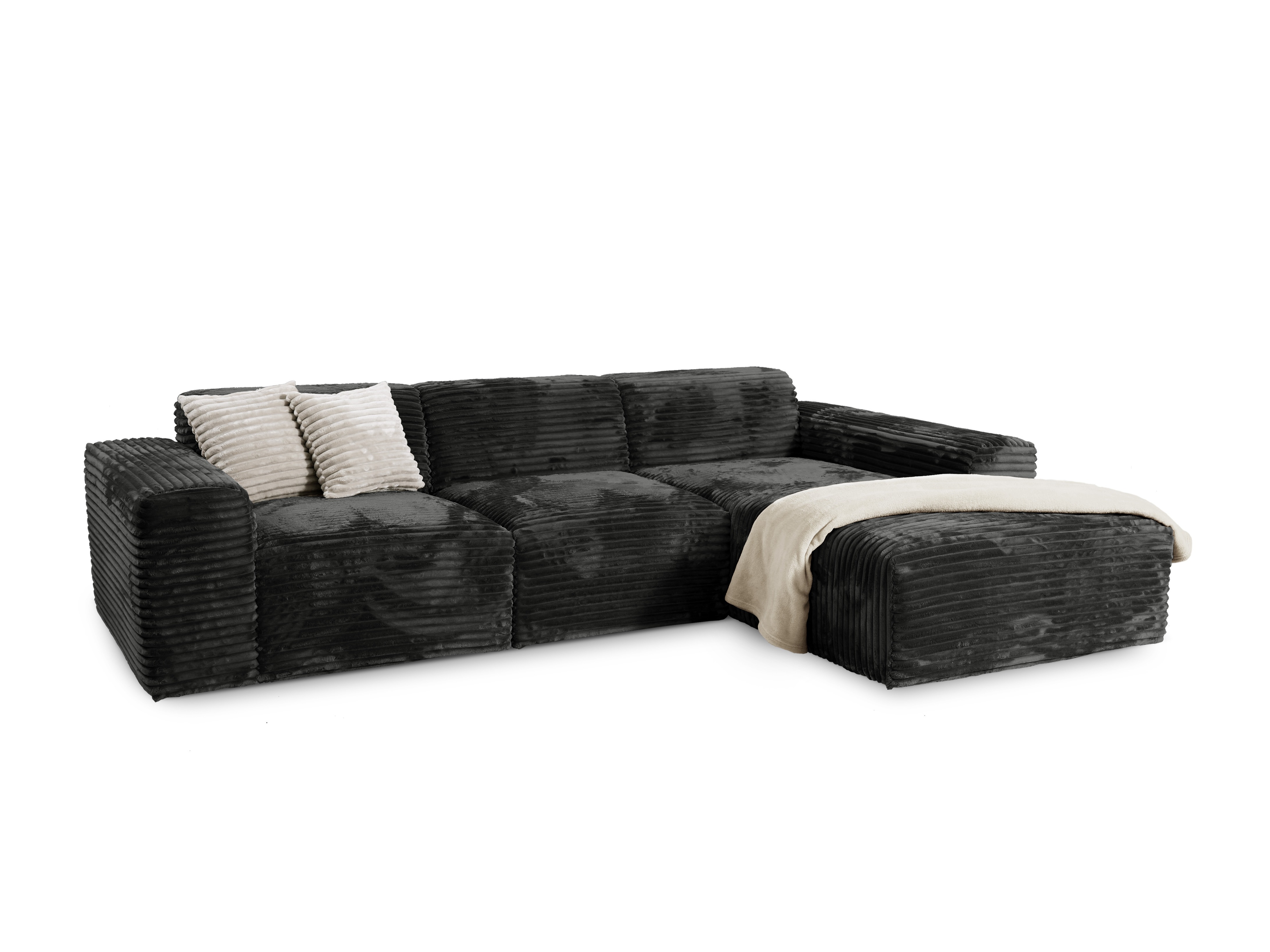 Kutna garnitura Franklin 137 (Tilia 100)