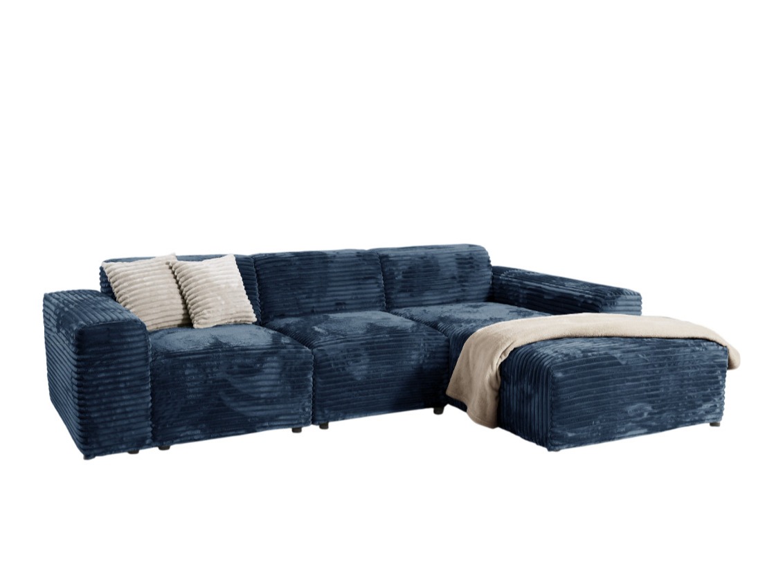 Kutna garnitura Franklin 137 (Tilia 77)