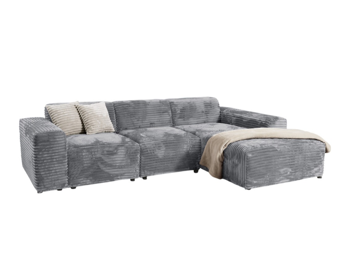 Kutna garnitura Franklin 137 (Tilia 90)