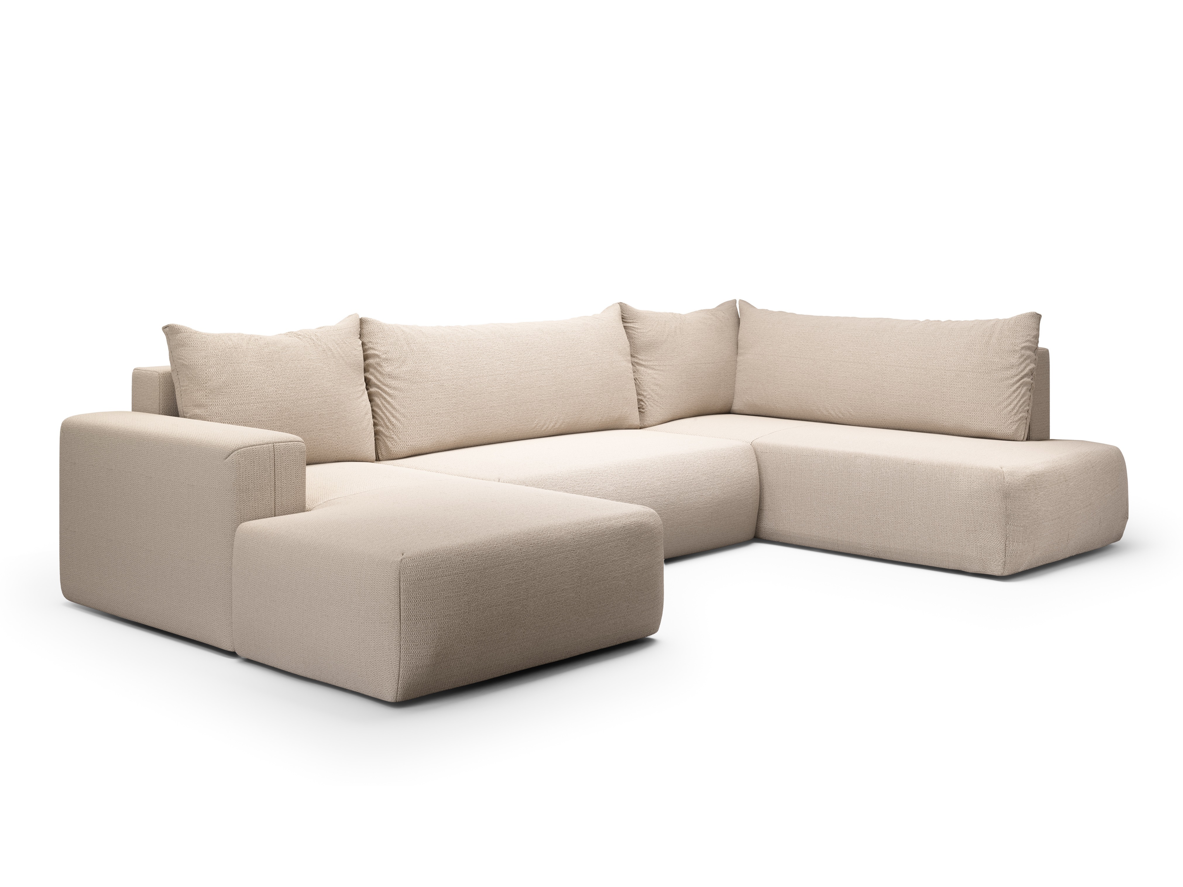 Kutna garnitura Lirdomo 101 (Aragon 03)