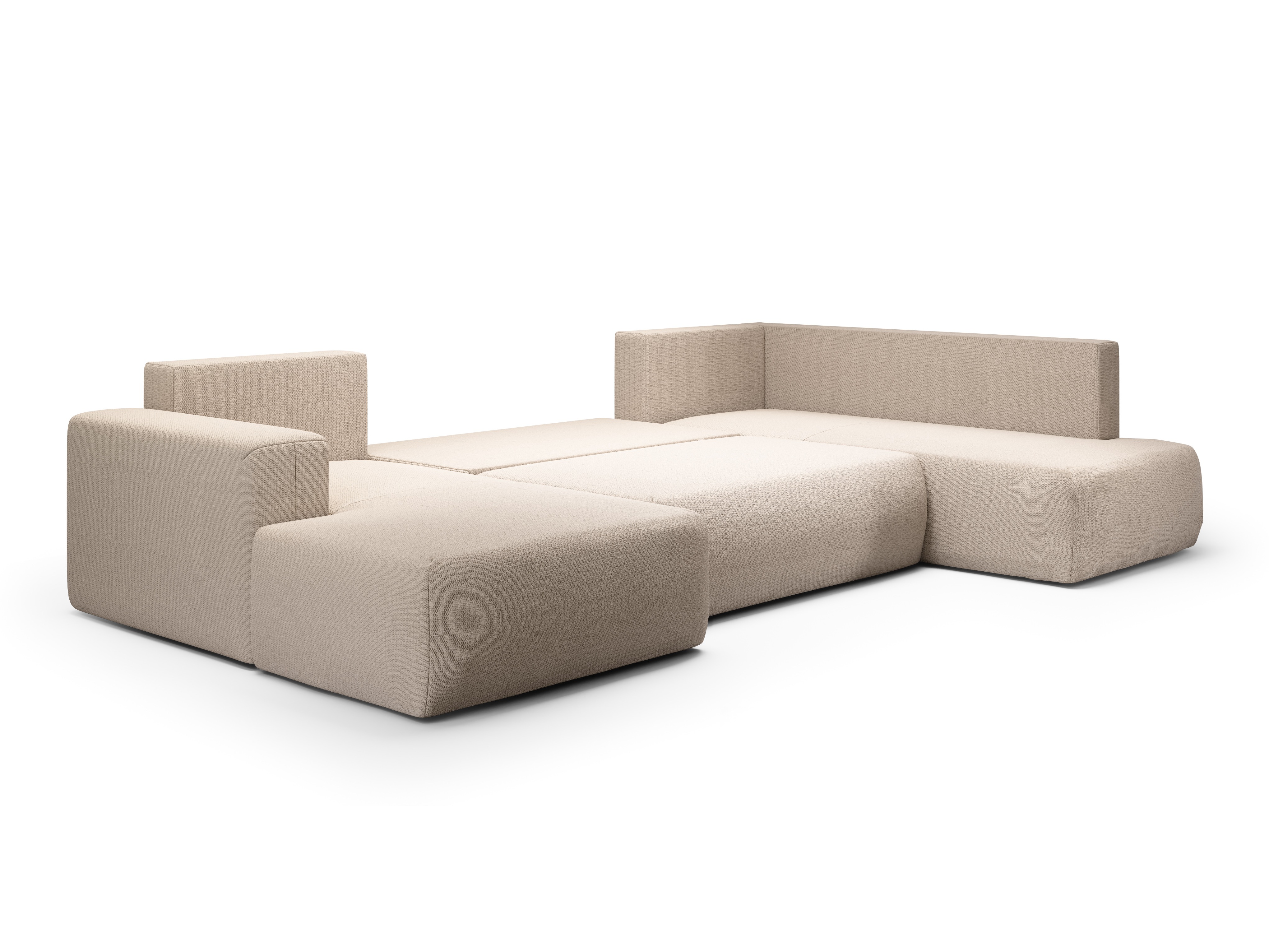 Kutna garnitura Lirdomo 101 (Aragon 03)