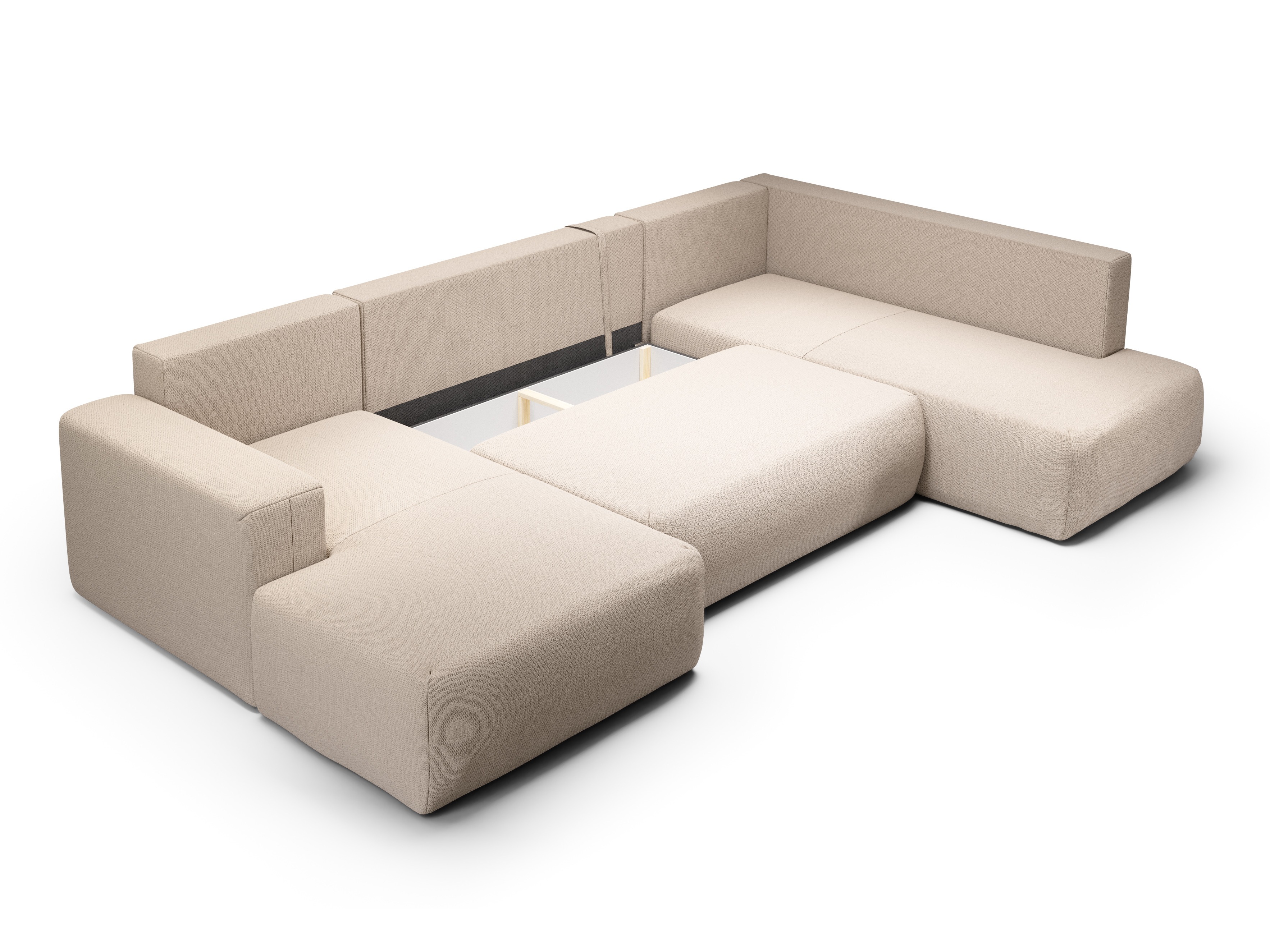 Kutna garnitura Lirdomo 101 (Aragon 03)