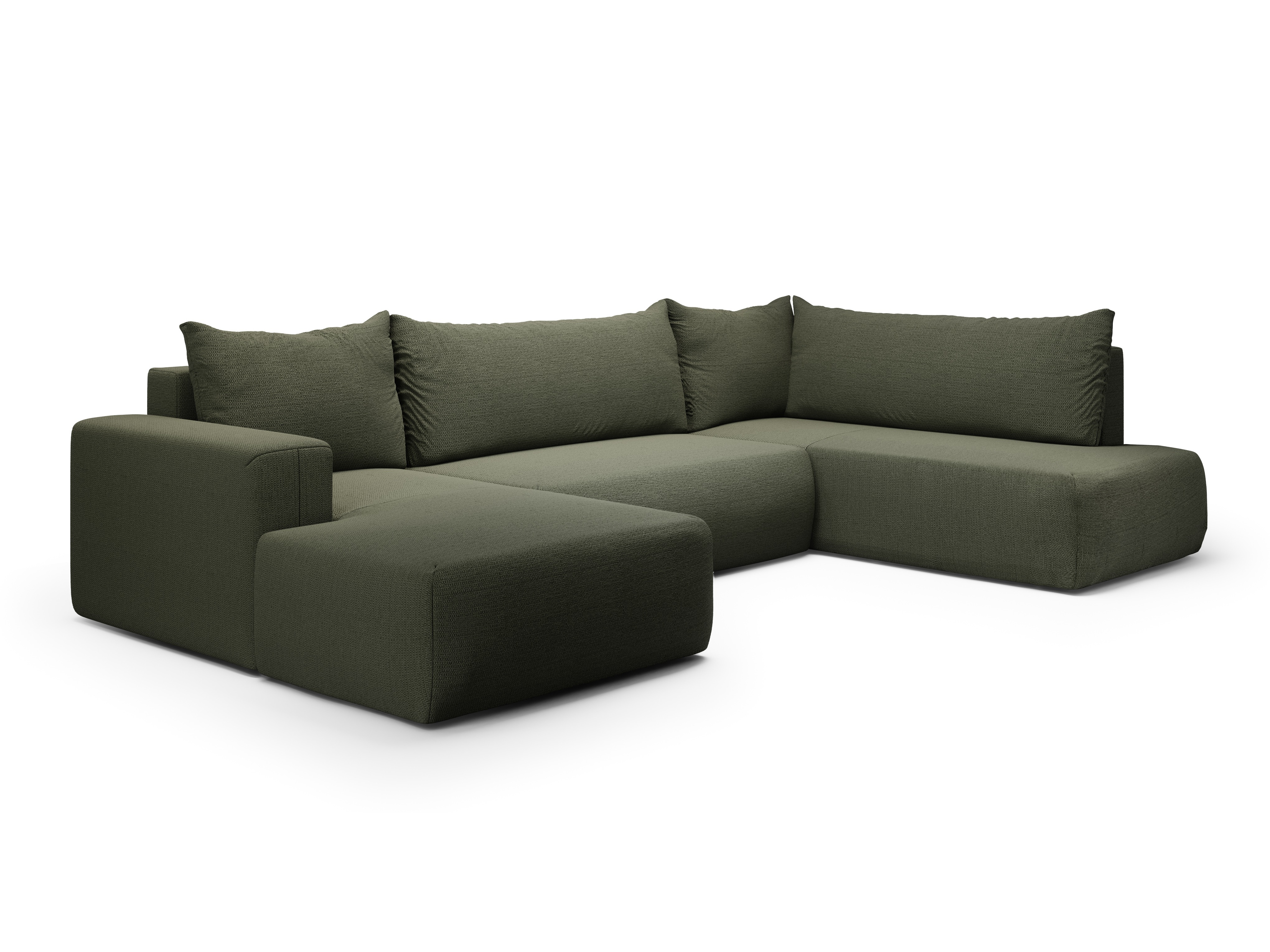 Kutna garnitura Lirdomo 101 (Aragon 39)