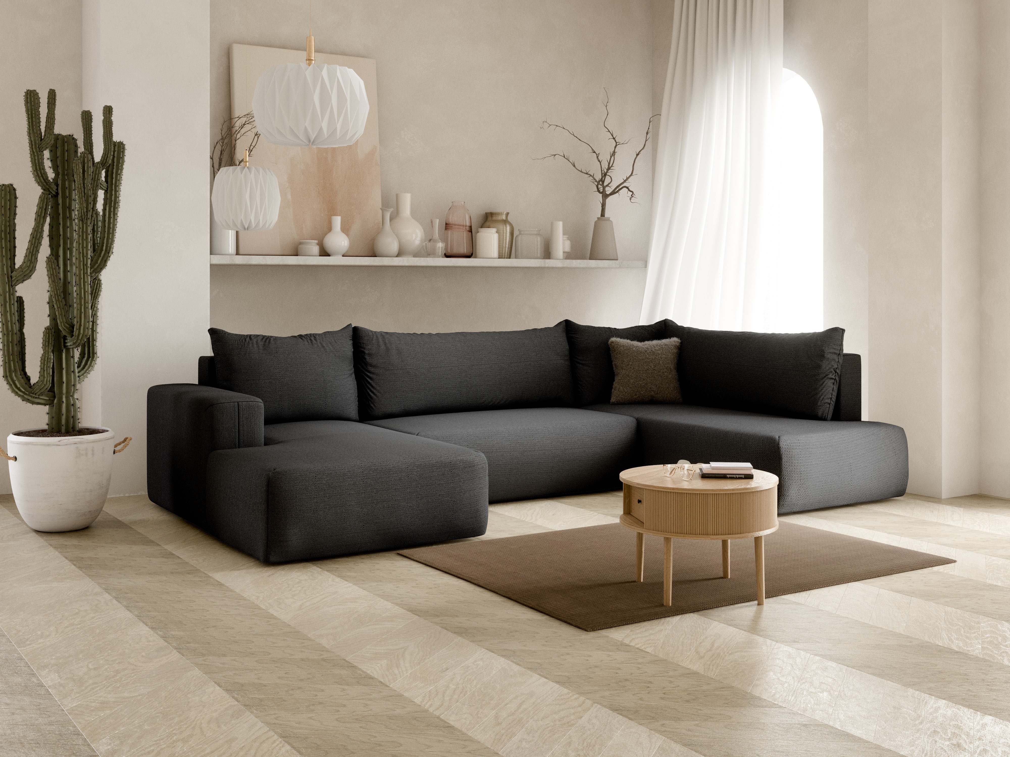 Kutna garnitura Lirdomo 101 (Aragon 99)