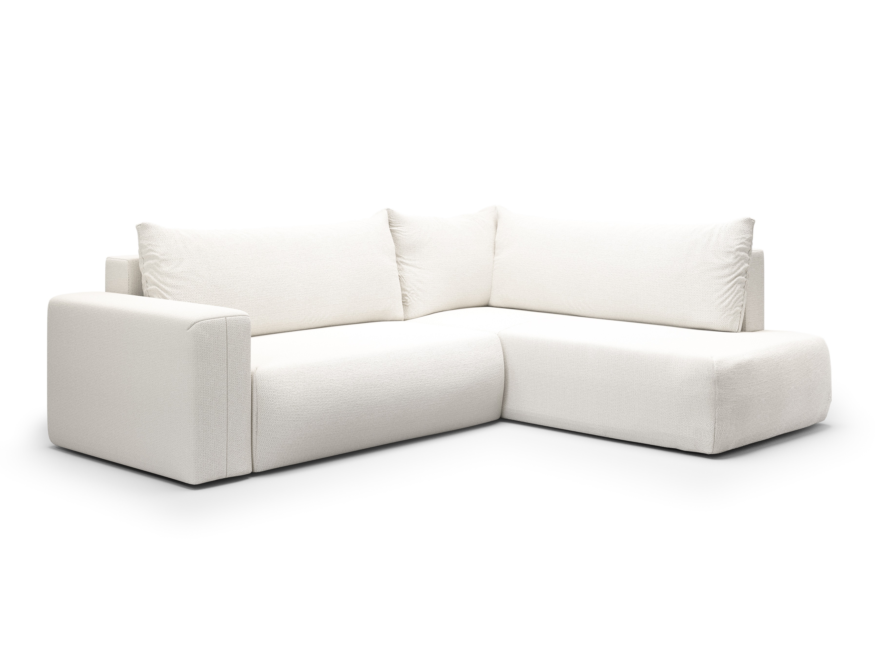 Kutna garnitura Lirdomo 102 (Aragon 01)