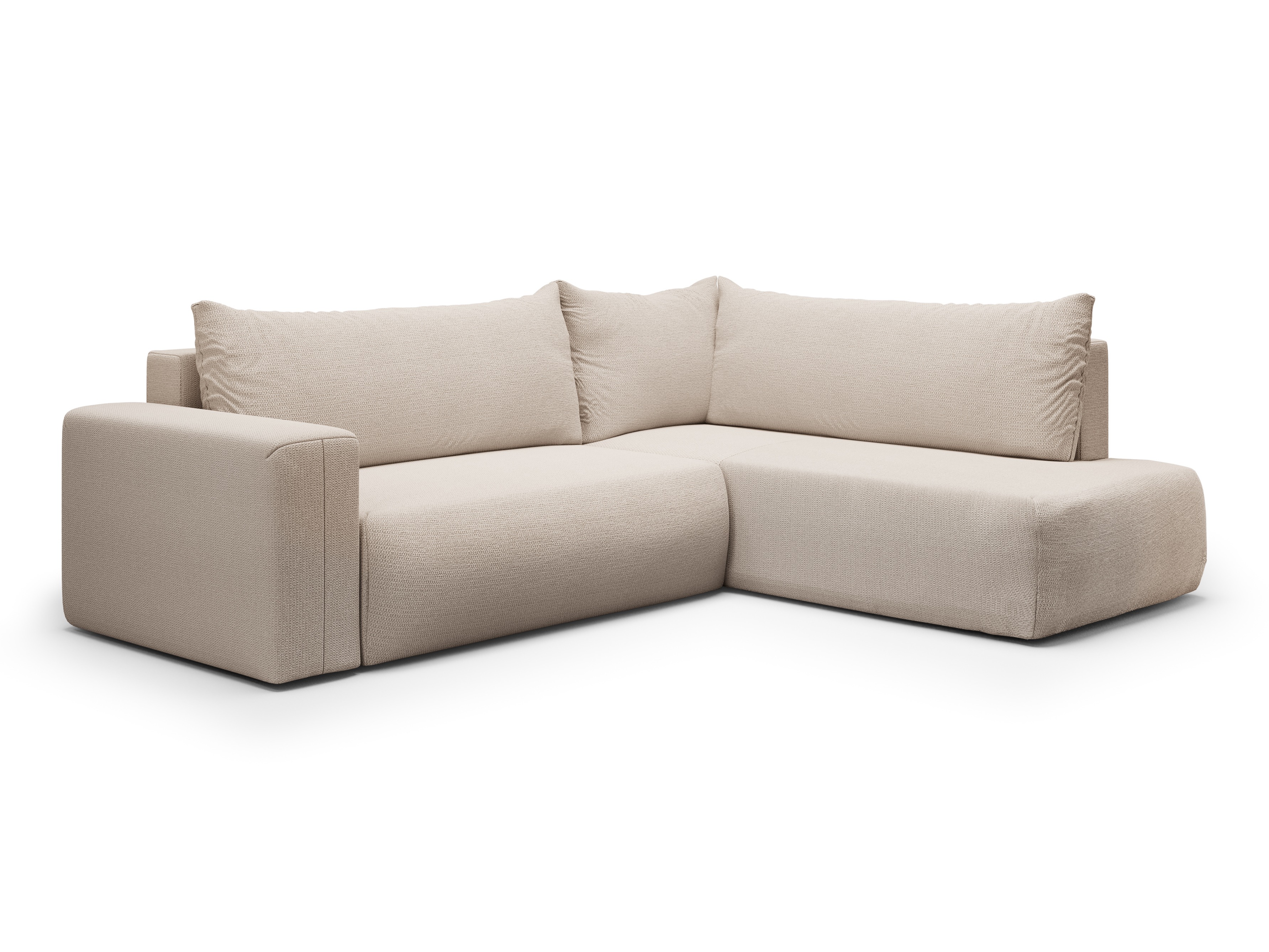 Kutna garnitura Lirdomo 102 (Aragon 03)