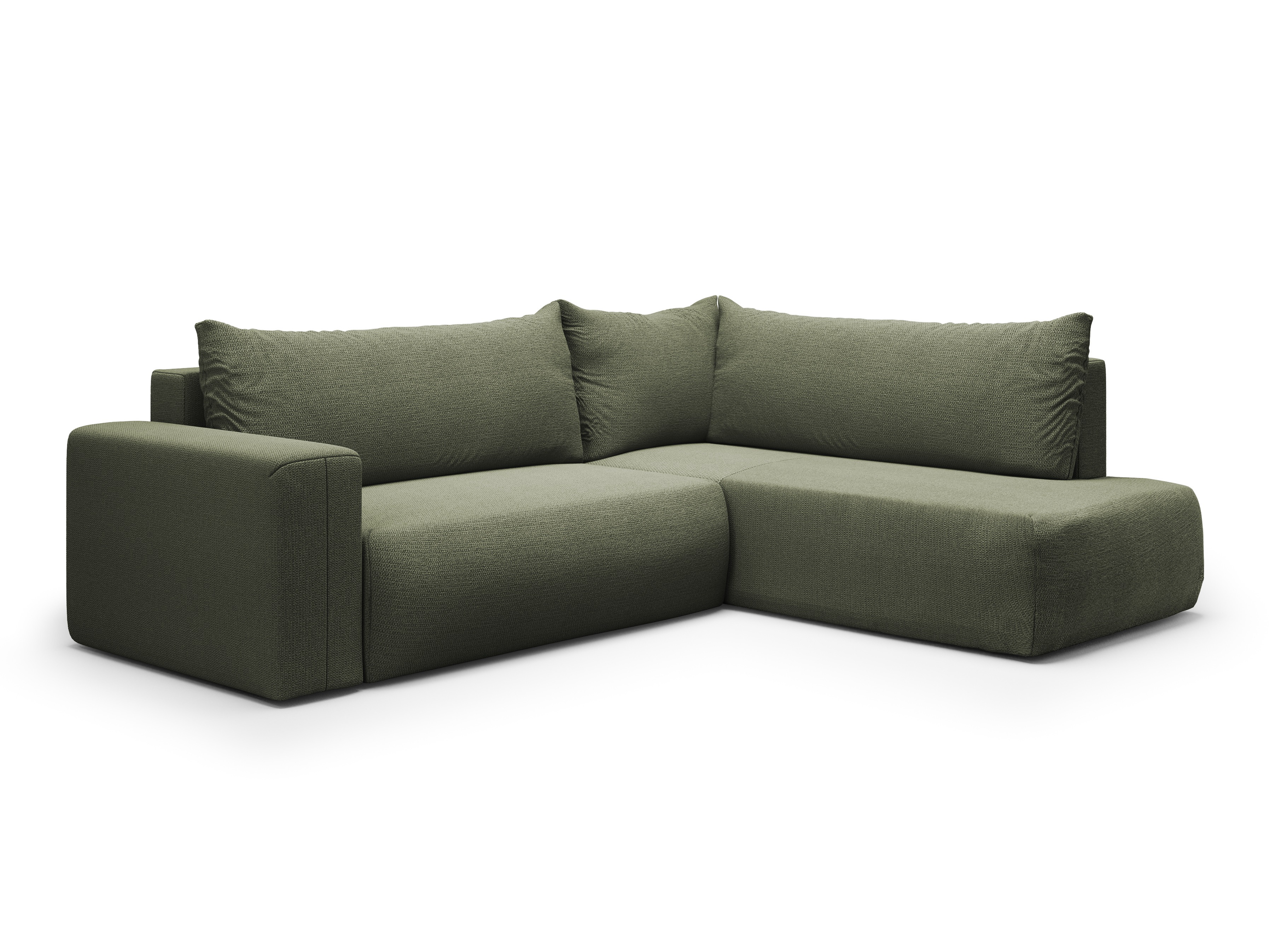 Kutna garnitura Lirdomo 102 (Aragon 39)