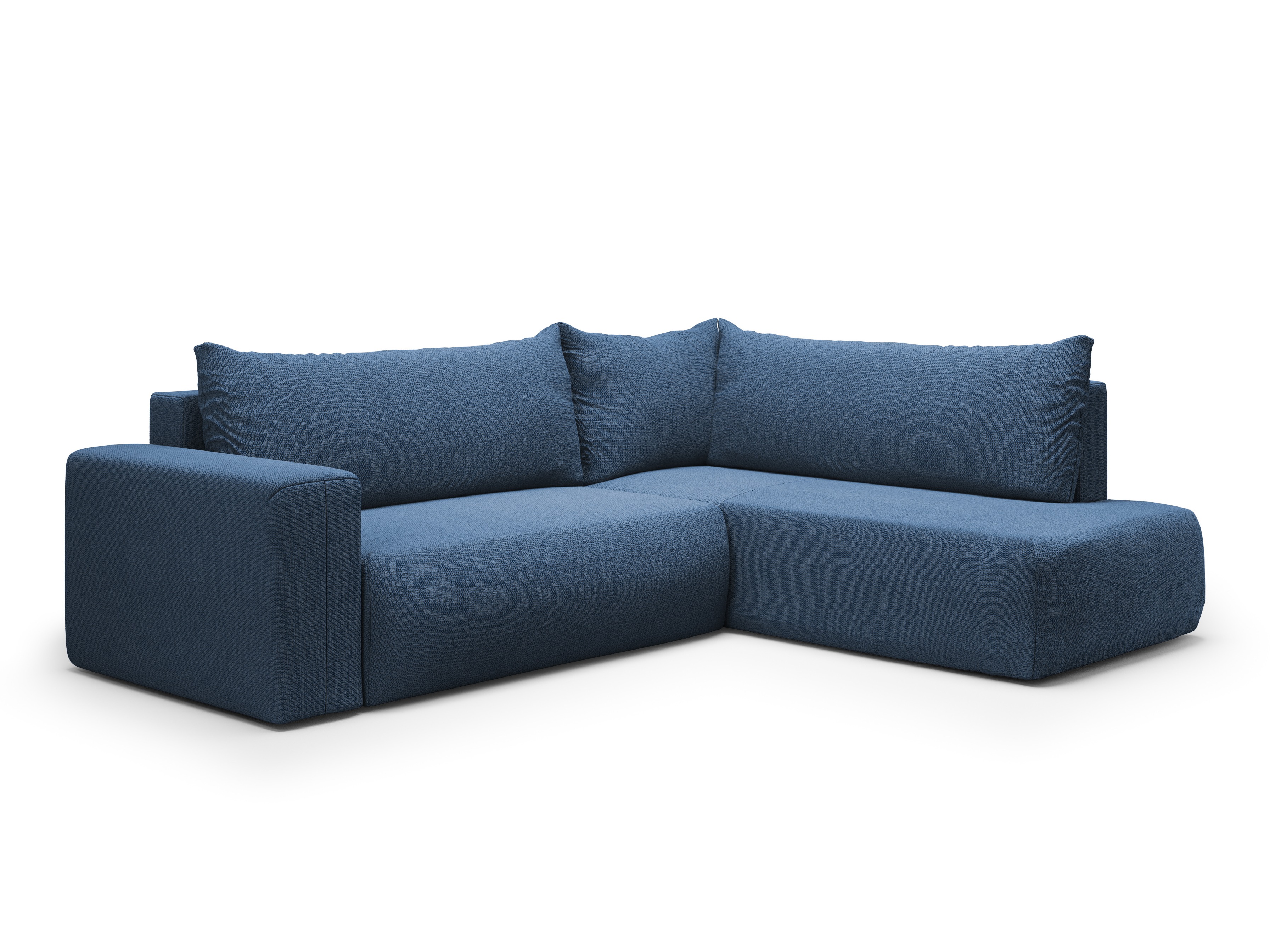 Kutna garnitura Lirdomo 102 (Aragon 79)