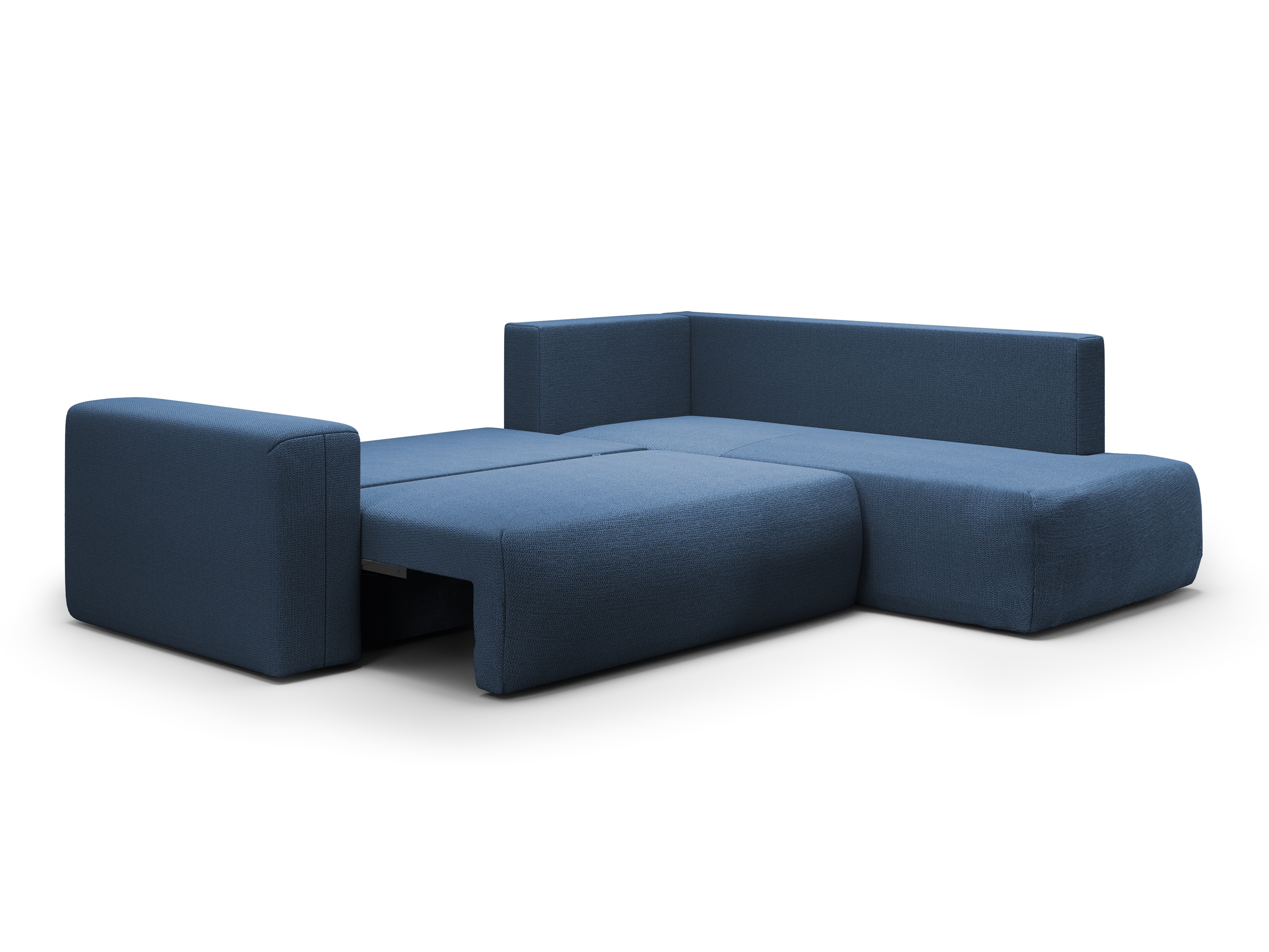 Kutna garnitura Lirdomo 102 (Aragon 79)