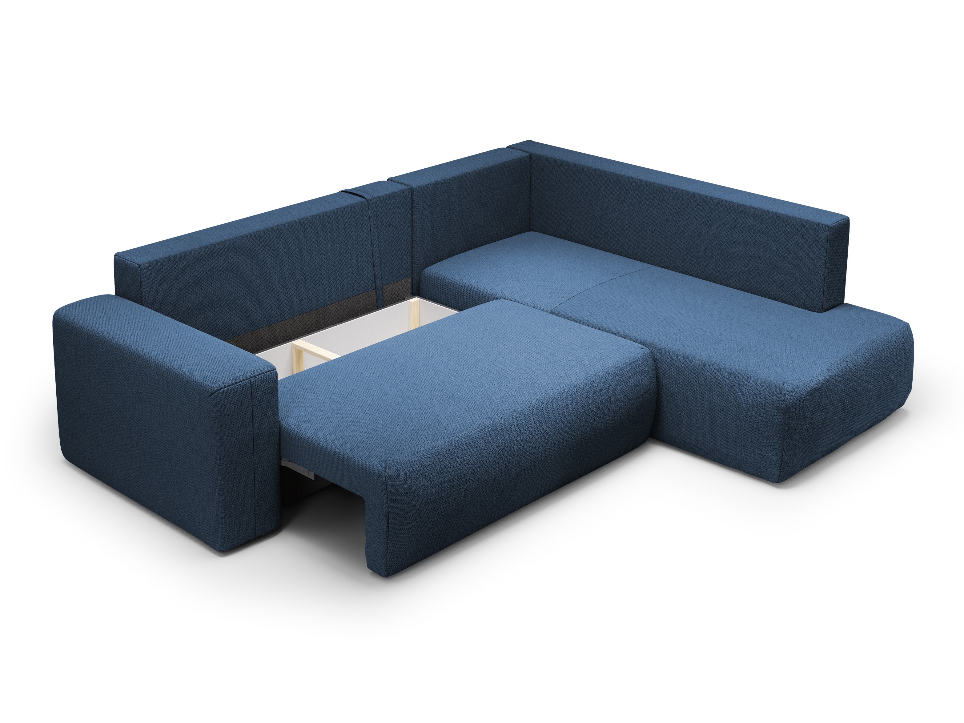 Kutna garnitura Lirdomo 102 (Aragon 79)