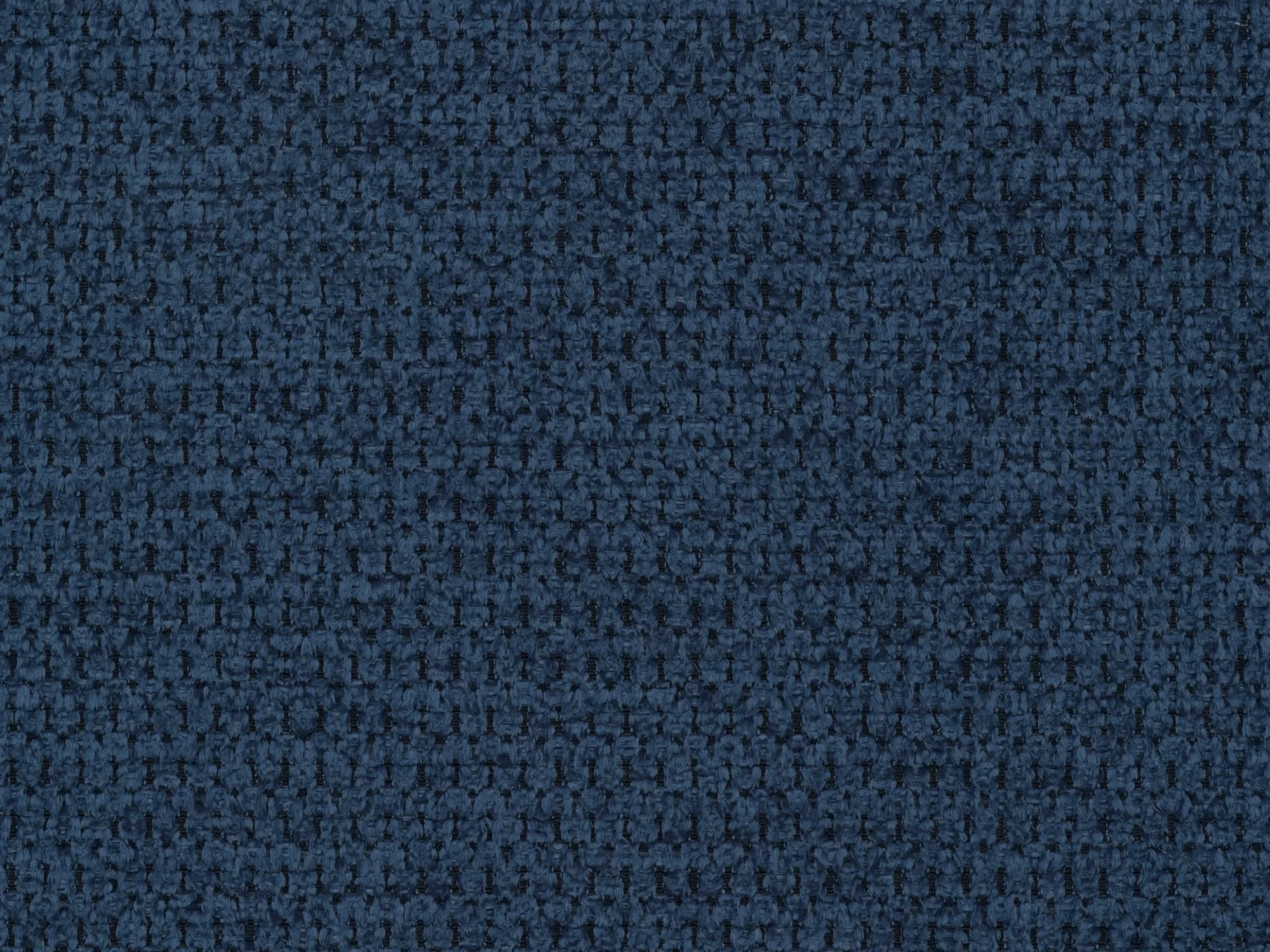 Kutna garnitura Lirdomo 102 (Aragon 79)