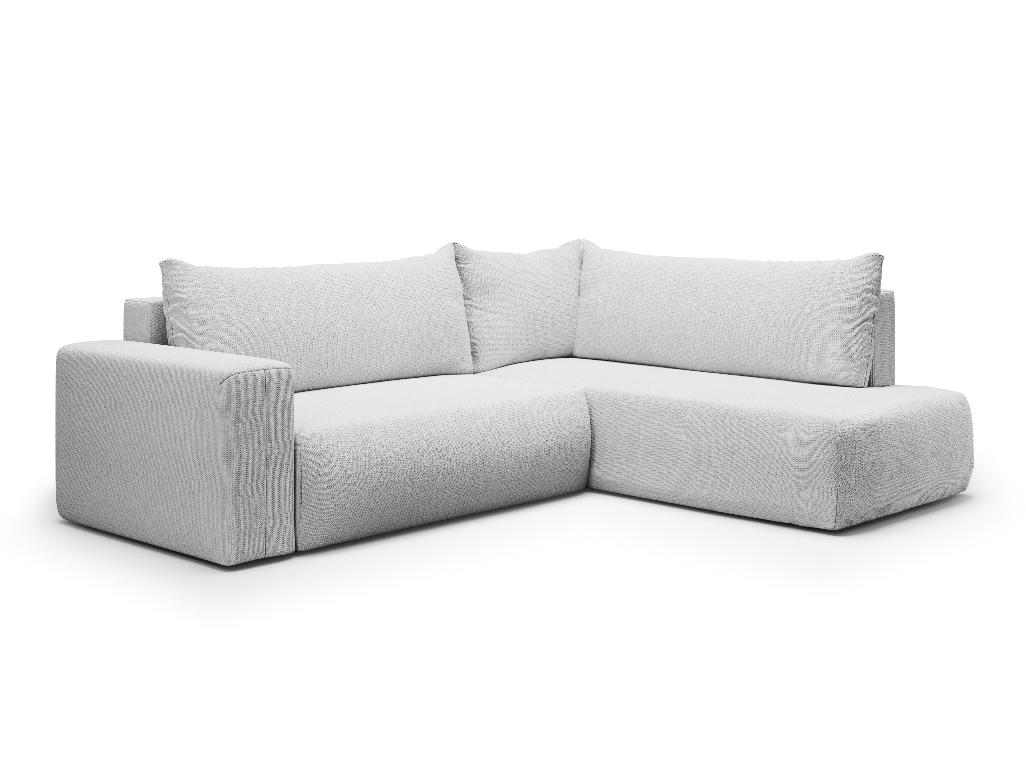 Kutna garnitura Lirdomo 102 (Aragon 80)