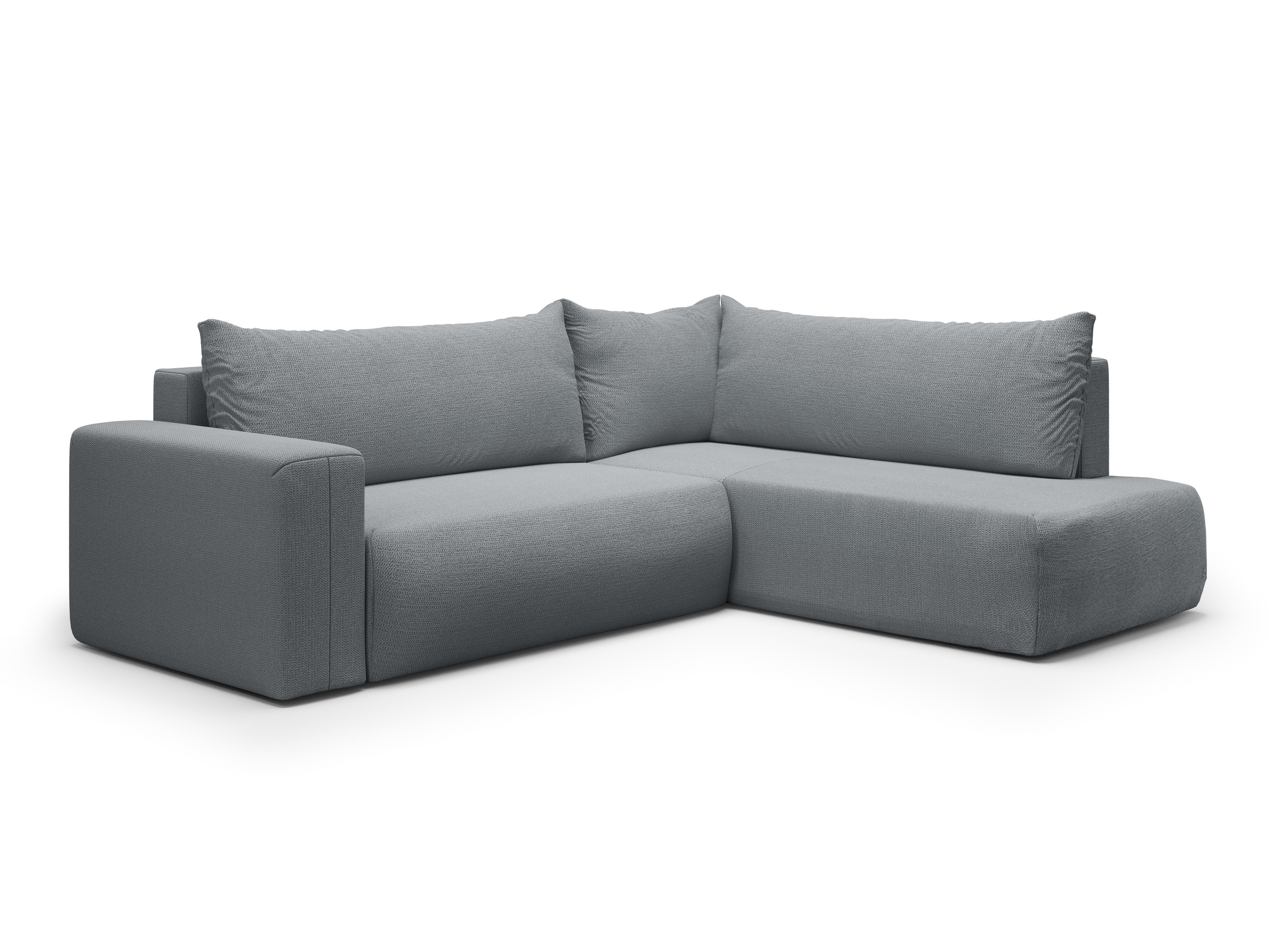 Kutna garnitura Lirdomo 102 (Aragon 93)