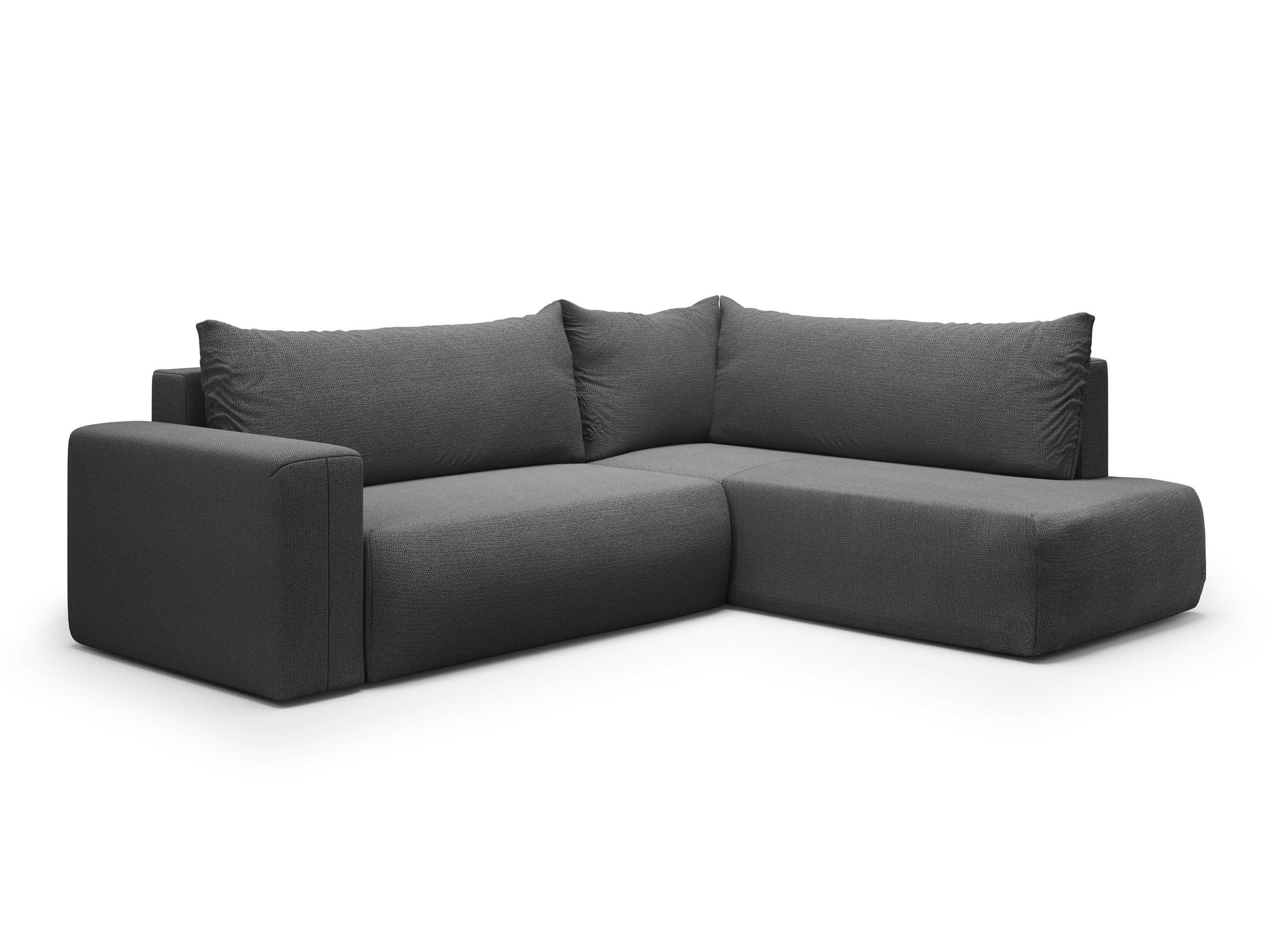 Kutna garnitura Lirdomo 102 (Aragon 99)