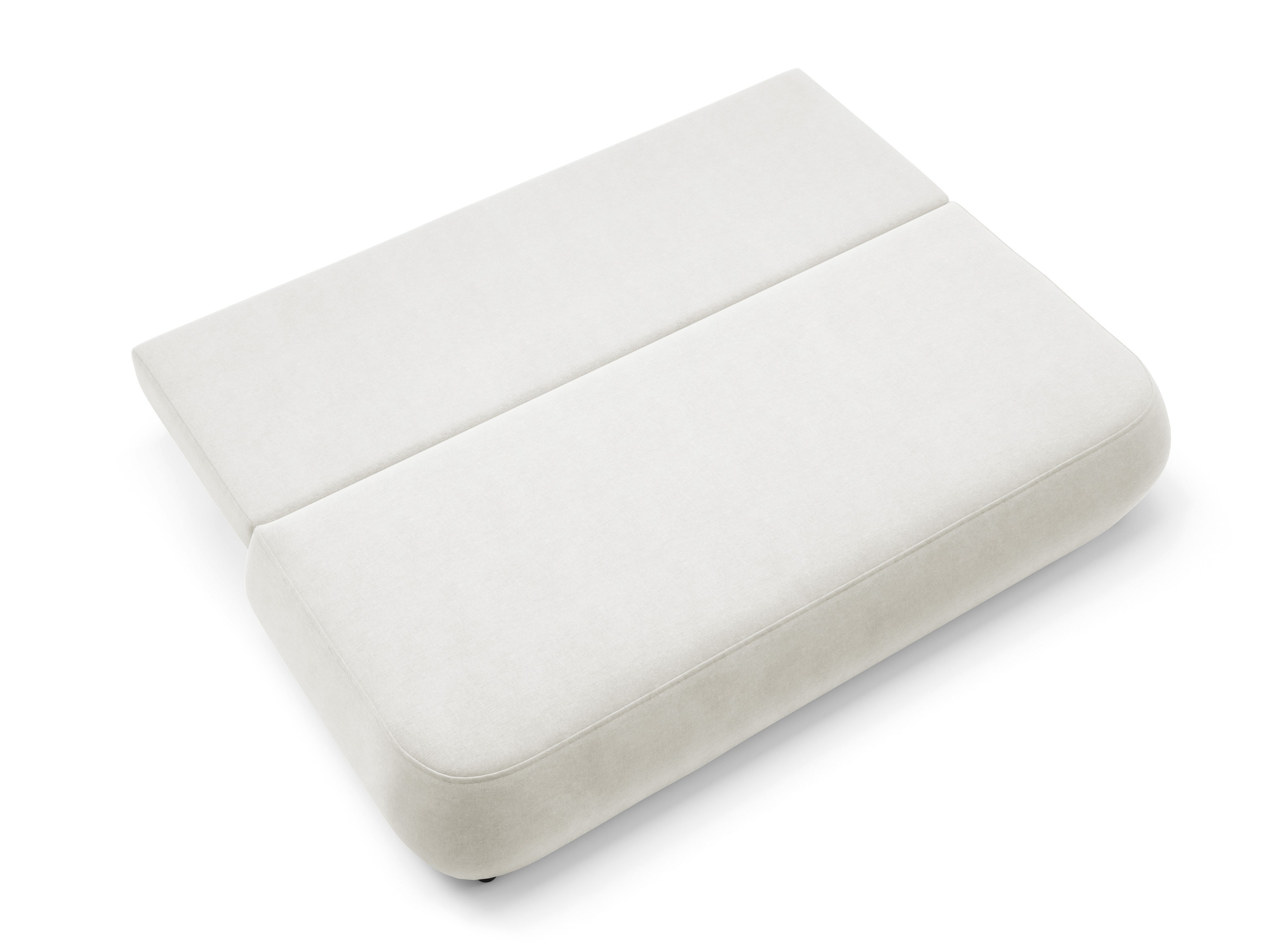 Kauč na razvlačenje Franklin 141 (Wind 02)