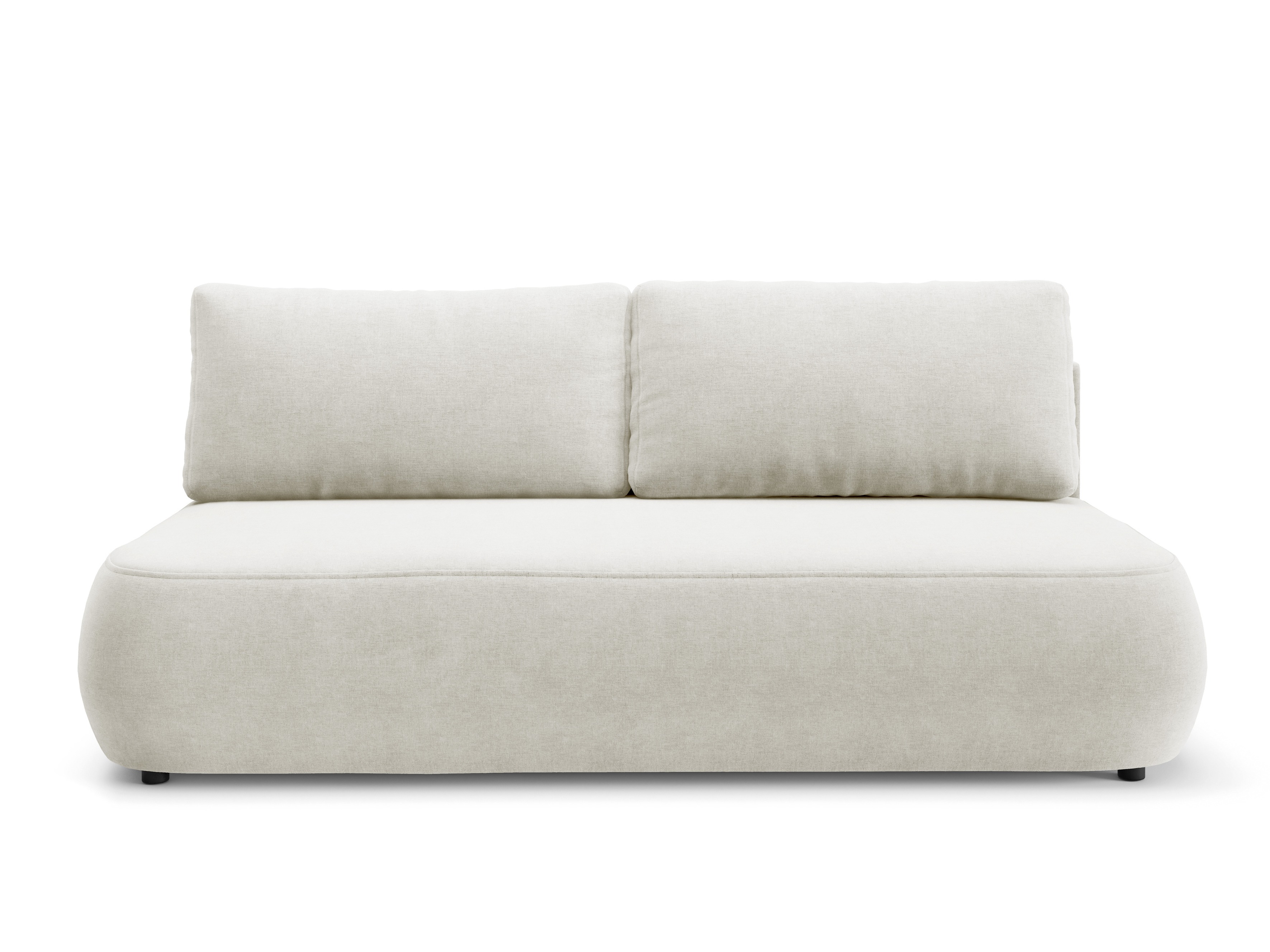 Kauč na razvlačenje Franklin 141 (Wind 02)