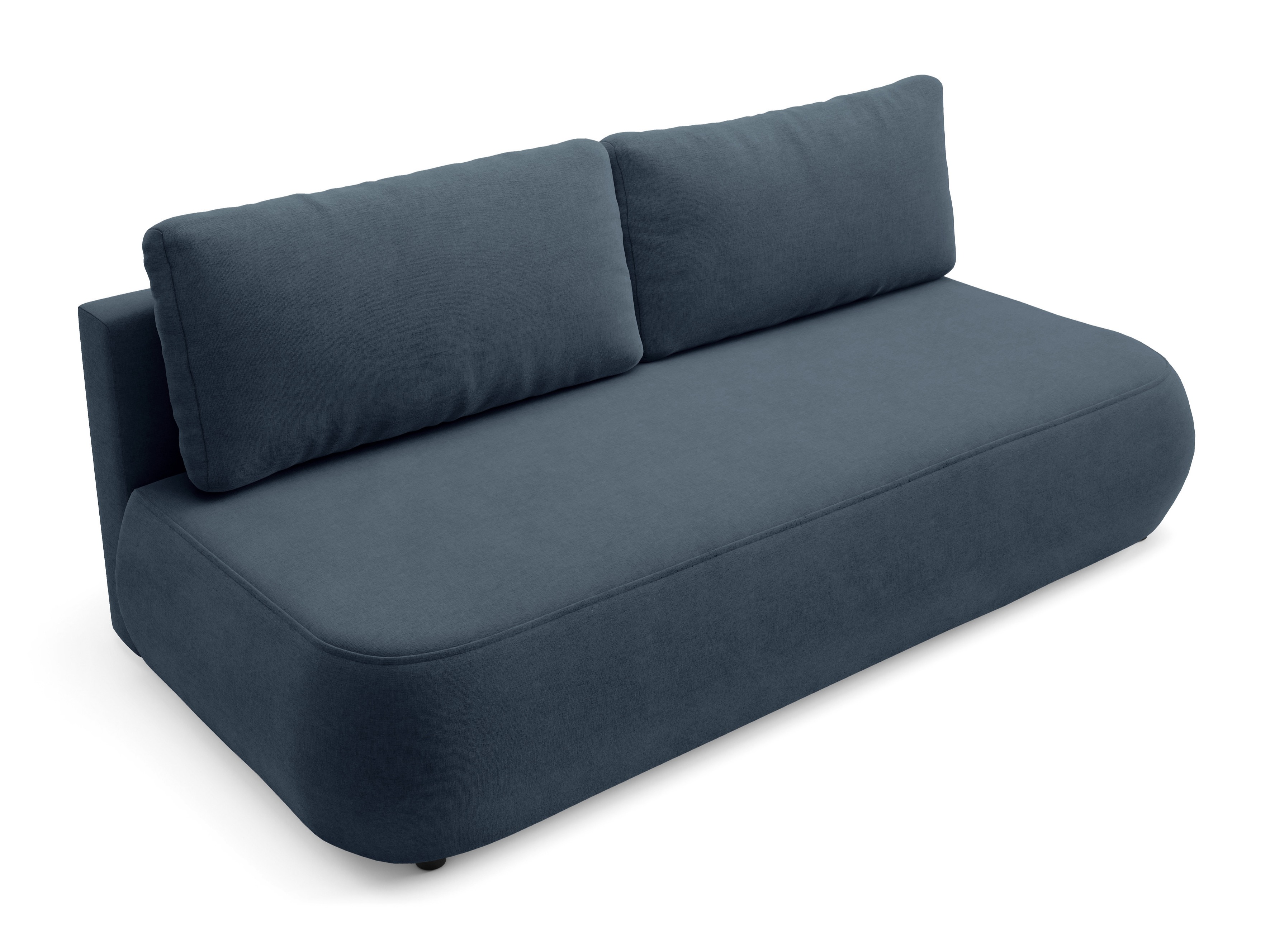 Kauč na razvlačenje Franklin 141 (Wind 77)